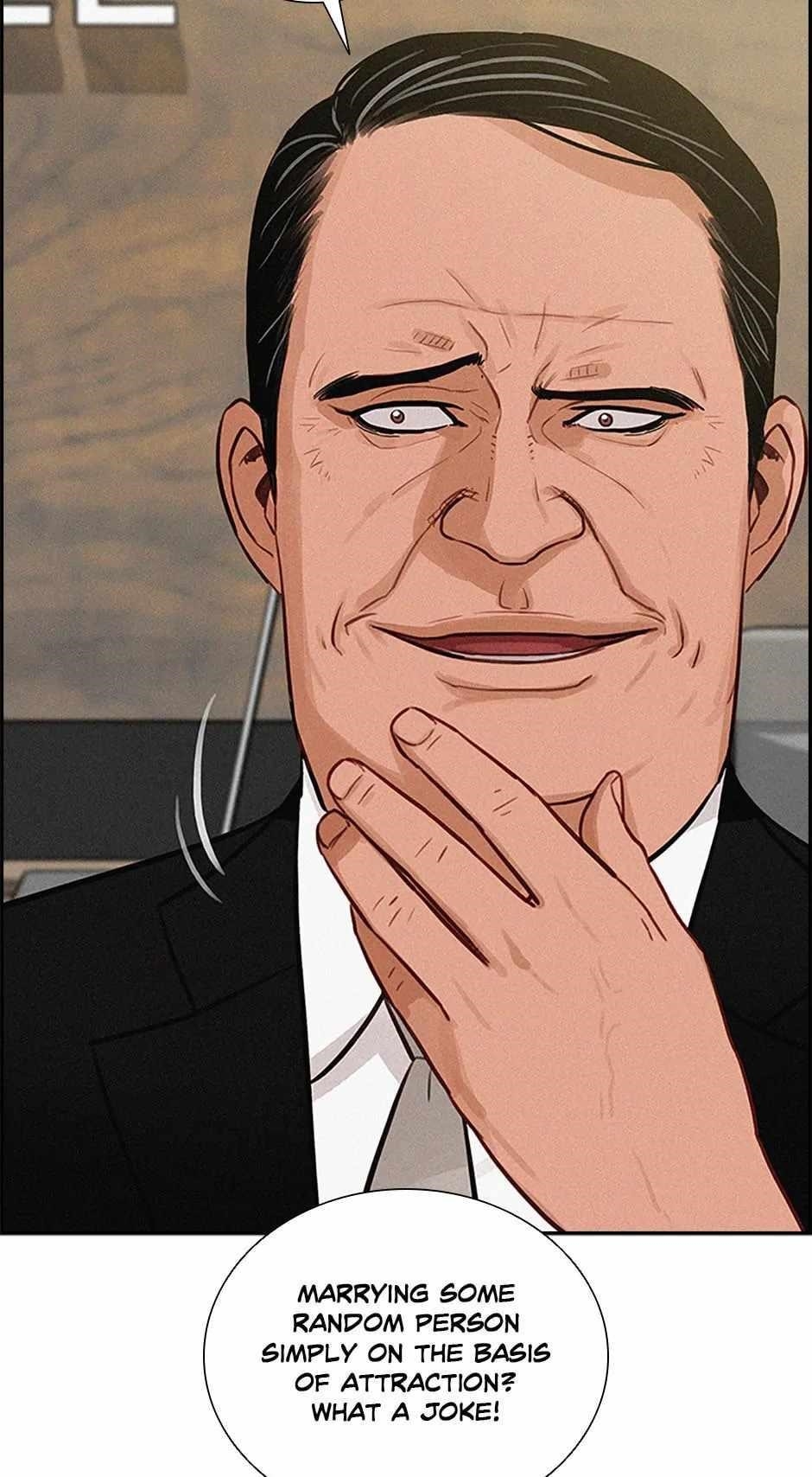 Lord of Money - Chapter 163 Page 60