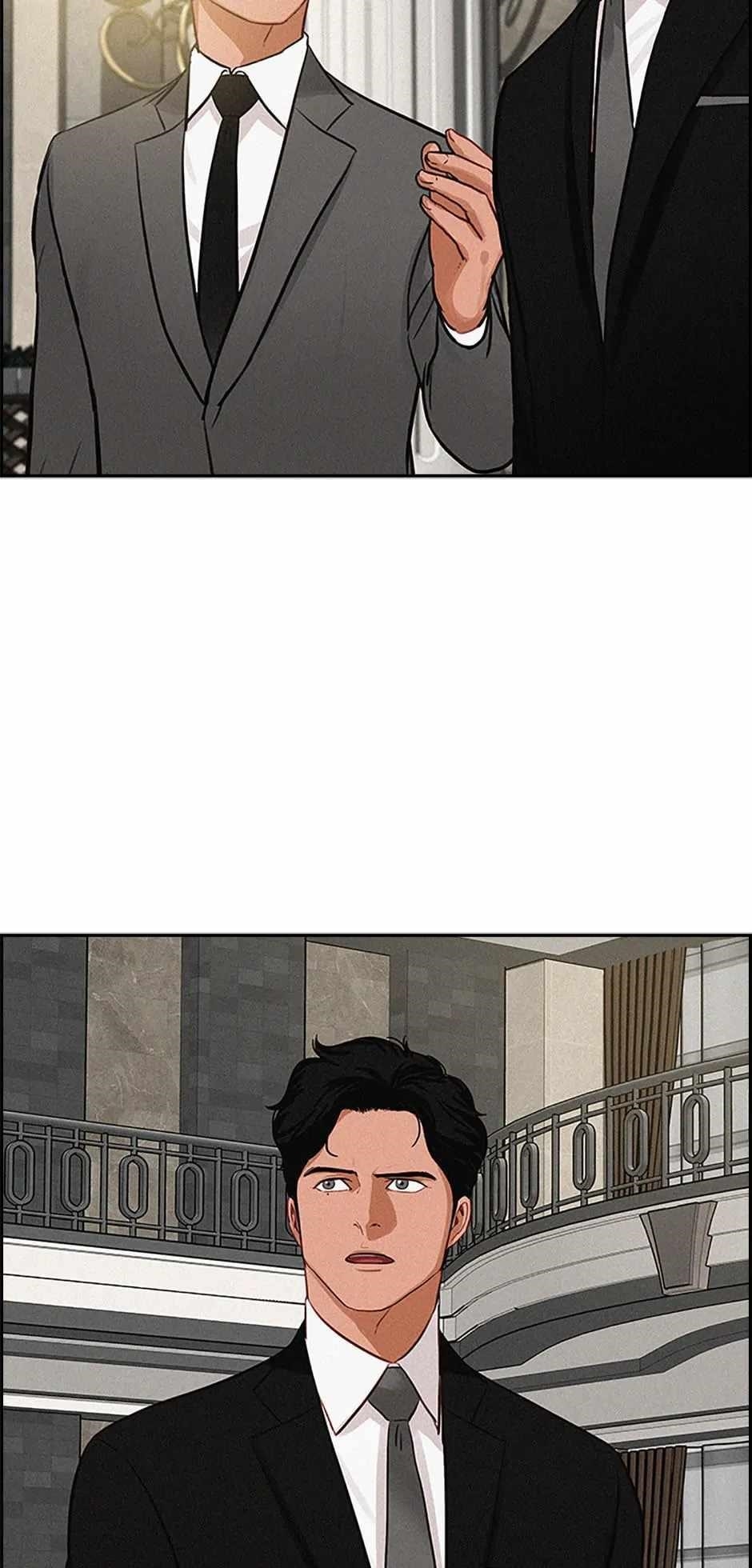 Lord of Money - Chapter 163 Page 71