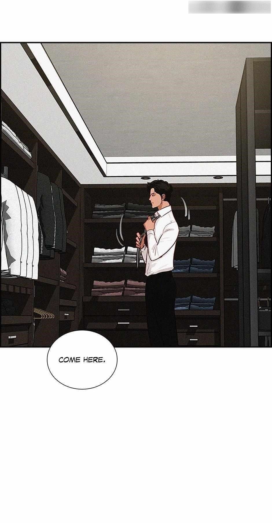 Lord of Money - Chapter 164 Page 10