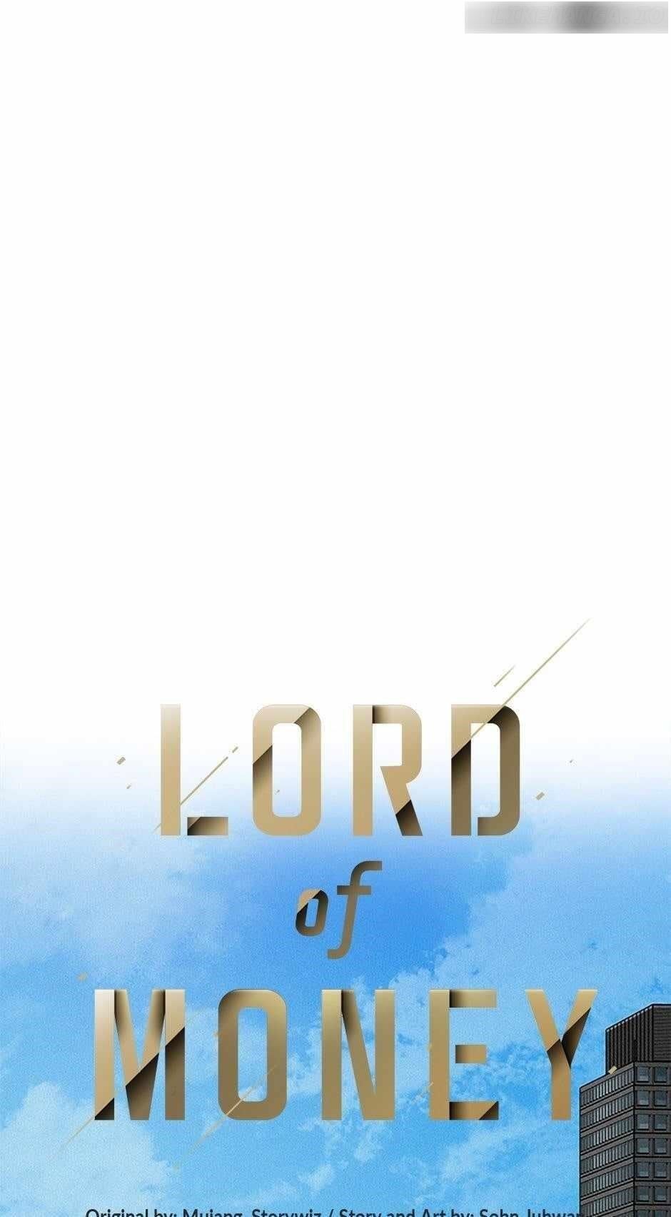 Lord of Money - Chapter 164 Page 16