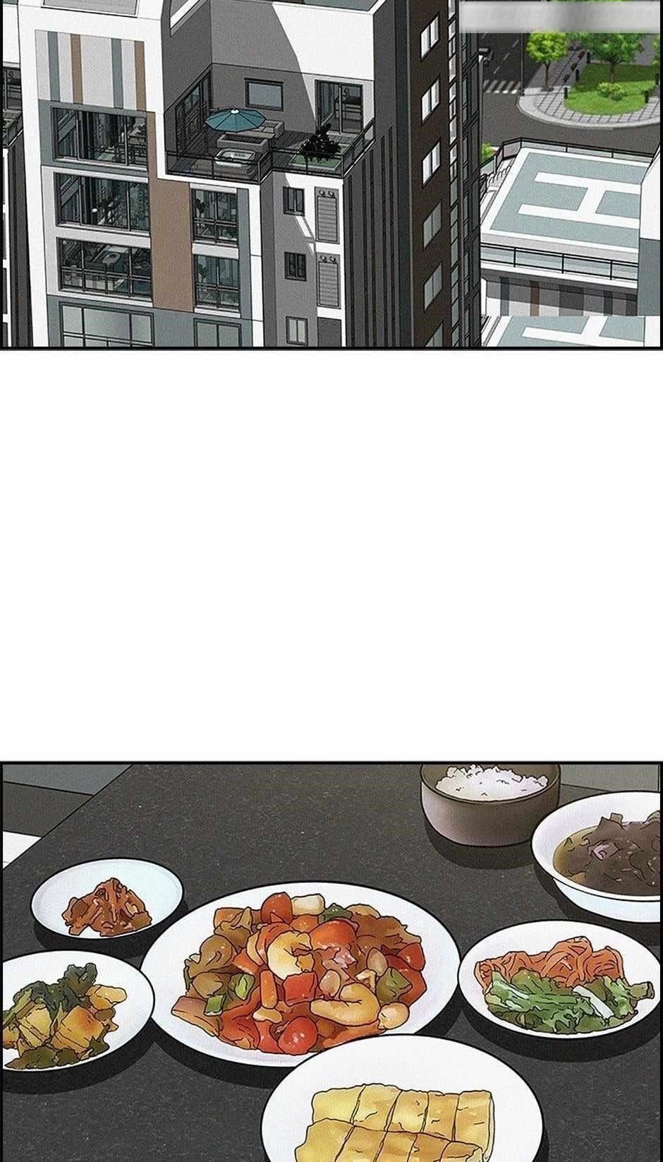 Lord of Money - Chapter 164 Page 2