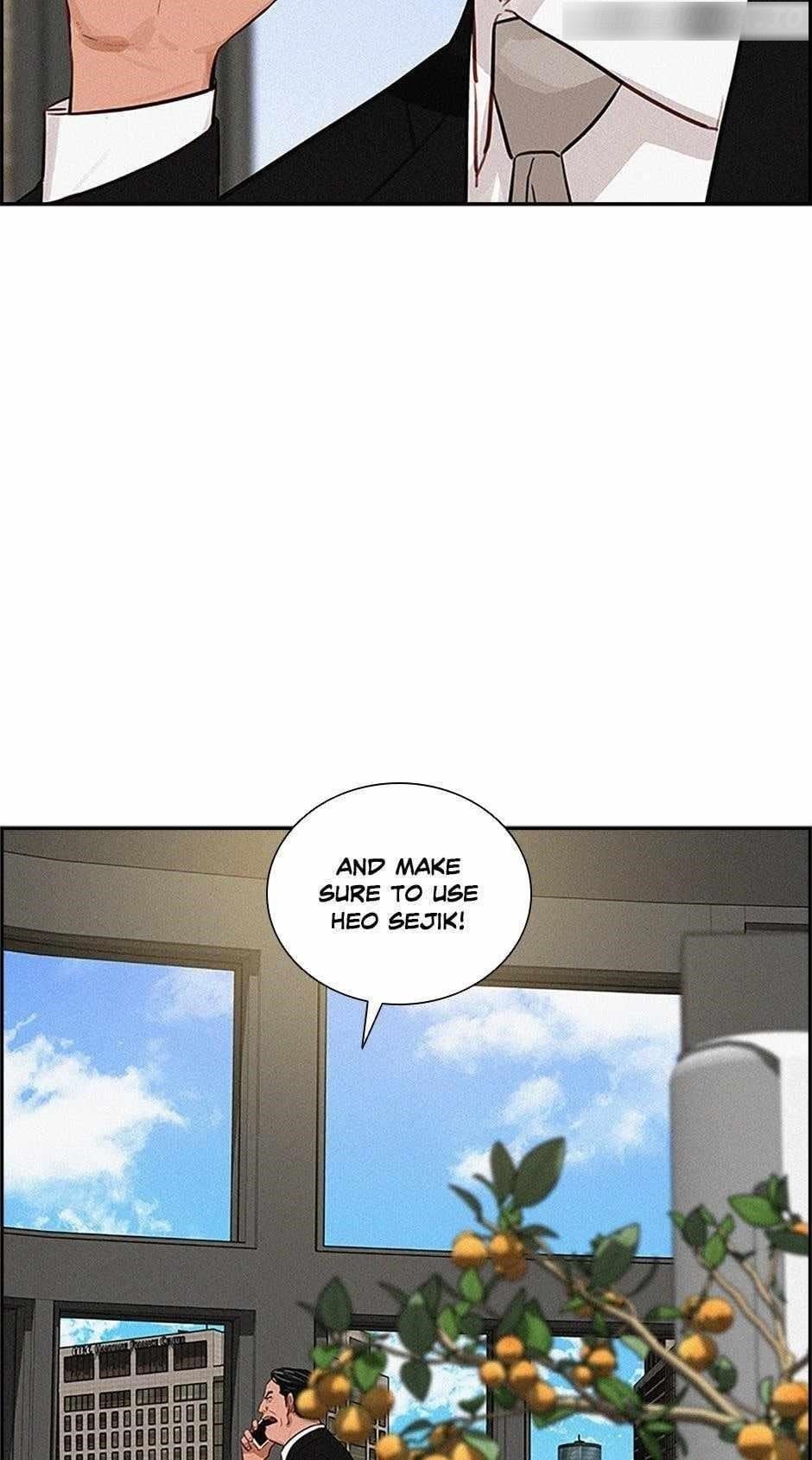 Lord of Money - Chapter 164 Page 29