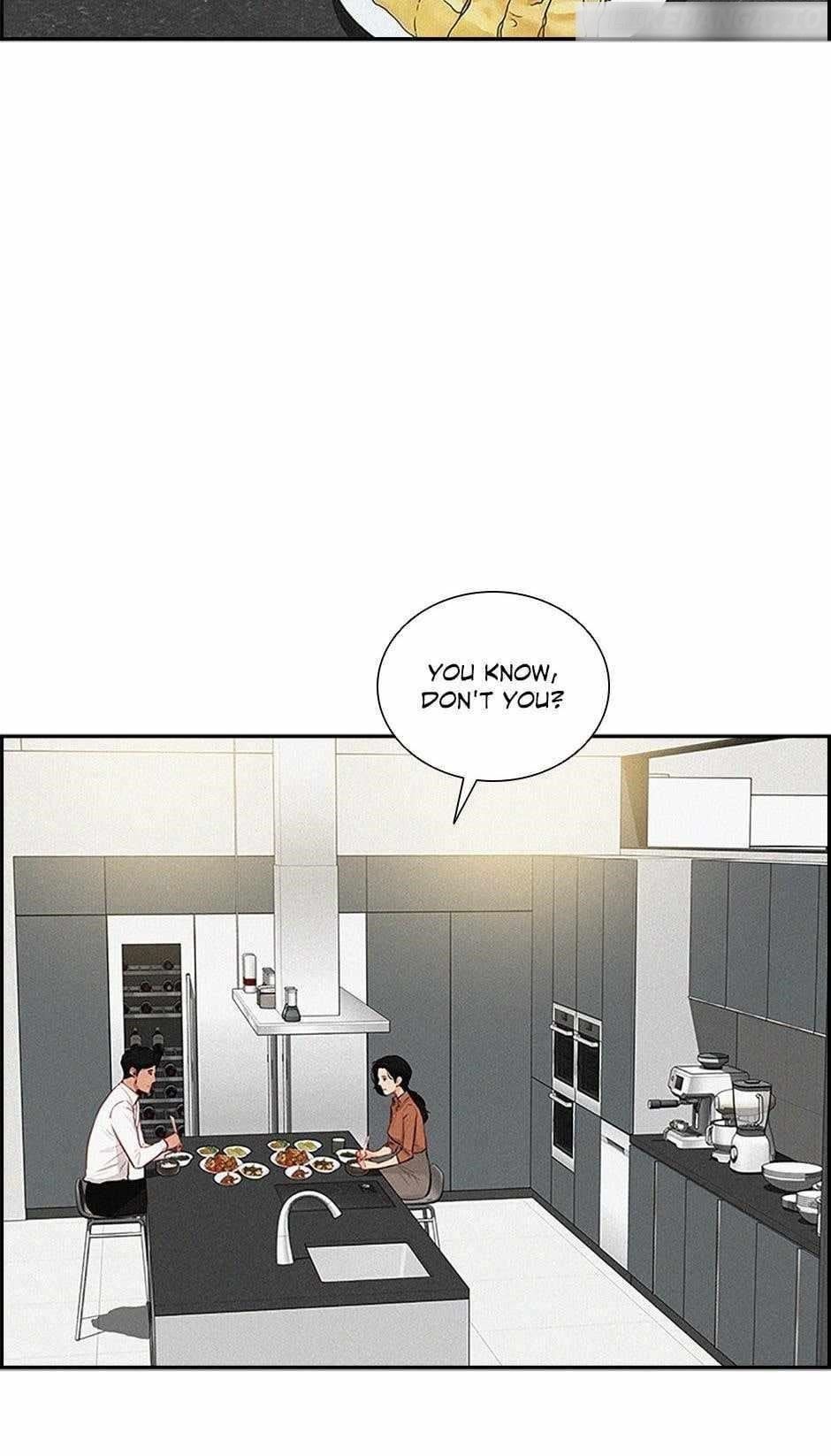 Lord of Money - Chapter 164 Page 3