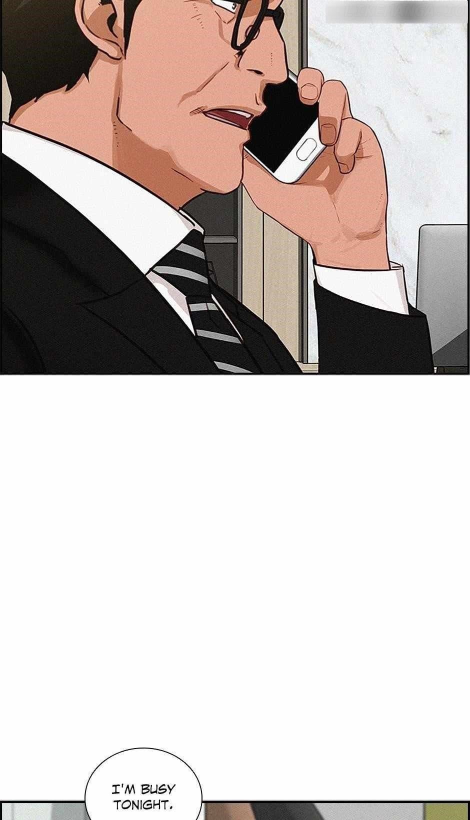 Lord of Money - Chapter 164 Page 39