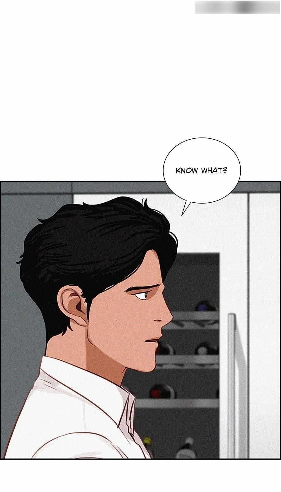 Lord of Money - Chapter 164 Page 4