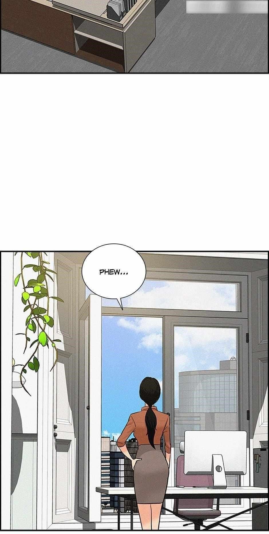 Lord of Money - Chapter 164 Page 45