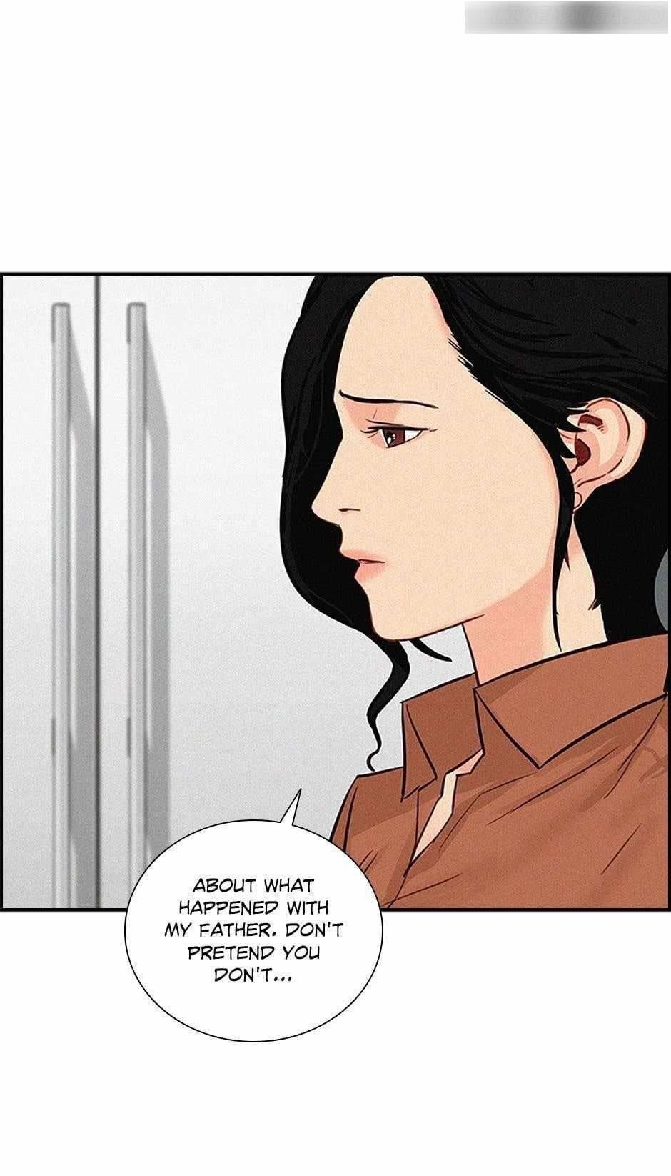 Lord of Money - Chapter 164 Page 5