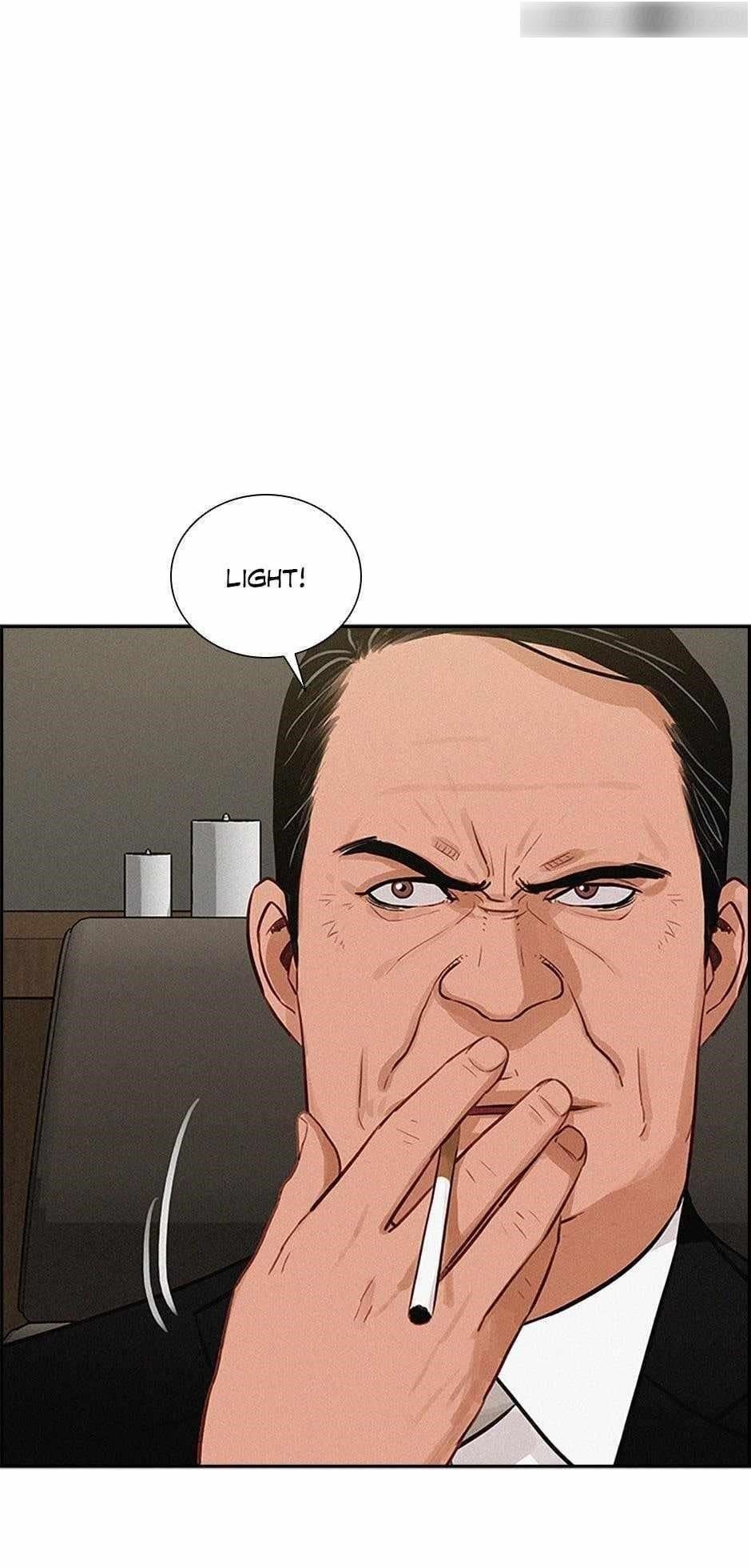 Lord of Money - Chapter 164 Page 52