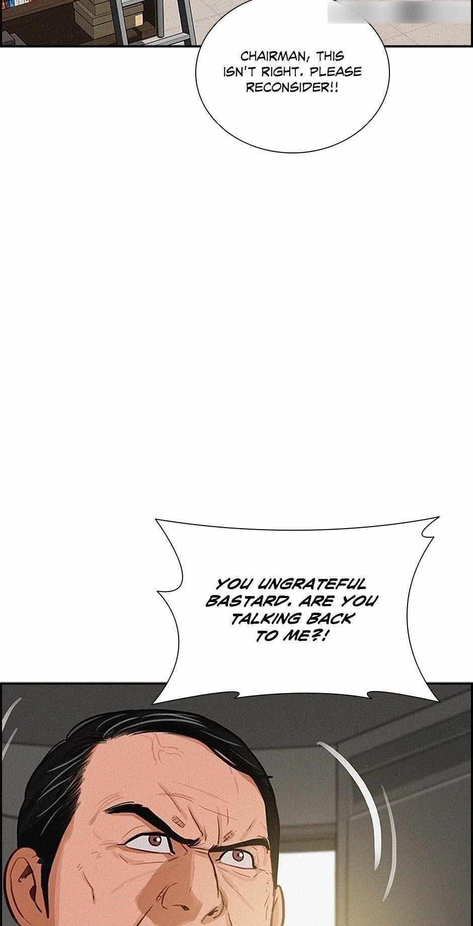 Lord of Money - Chapter 164 Page 60