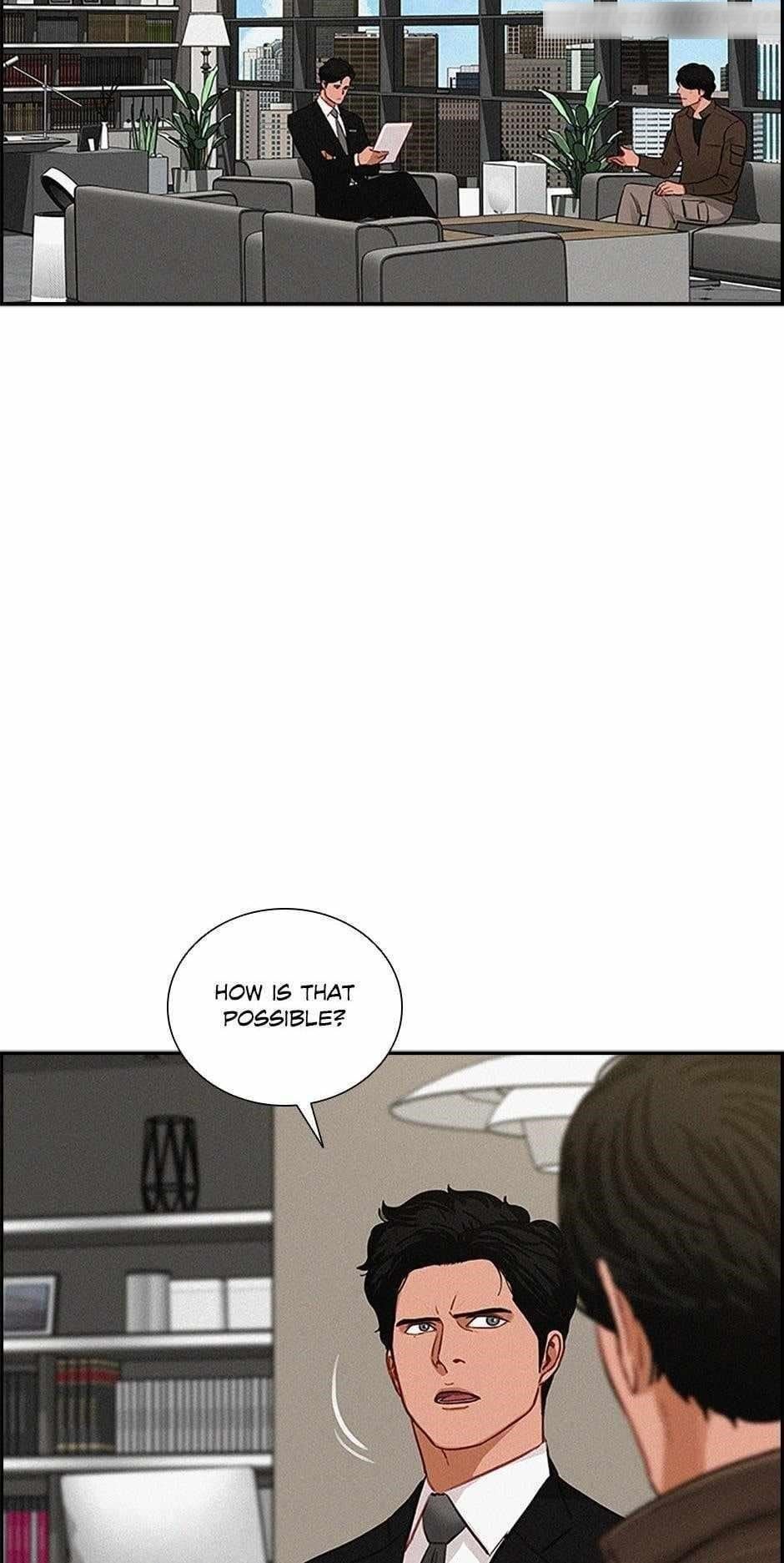 Lord of Money - Chapter 164 Page 66