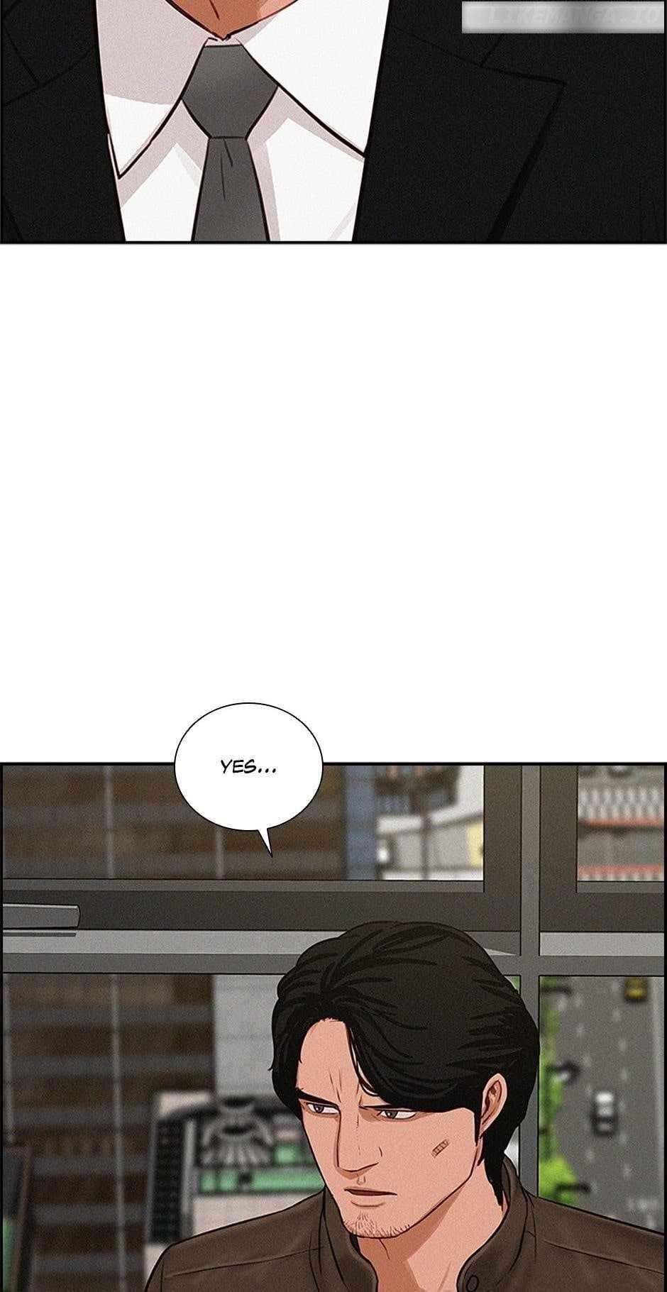 Lord of Money - Chapter 164 Page 71