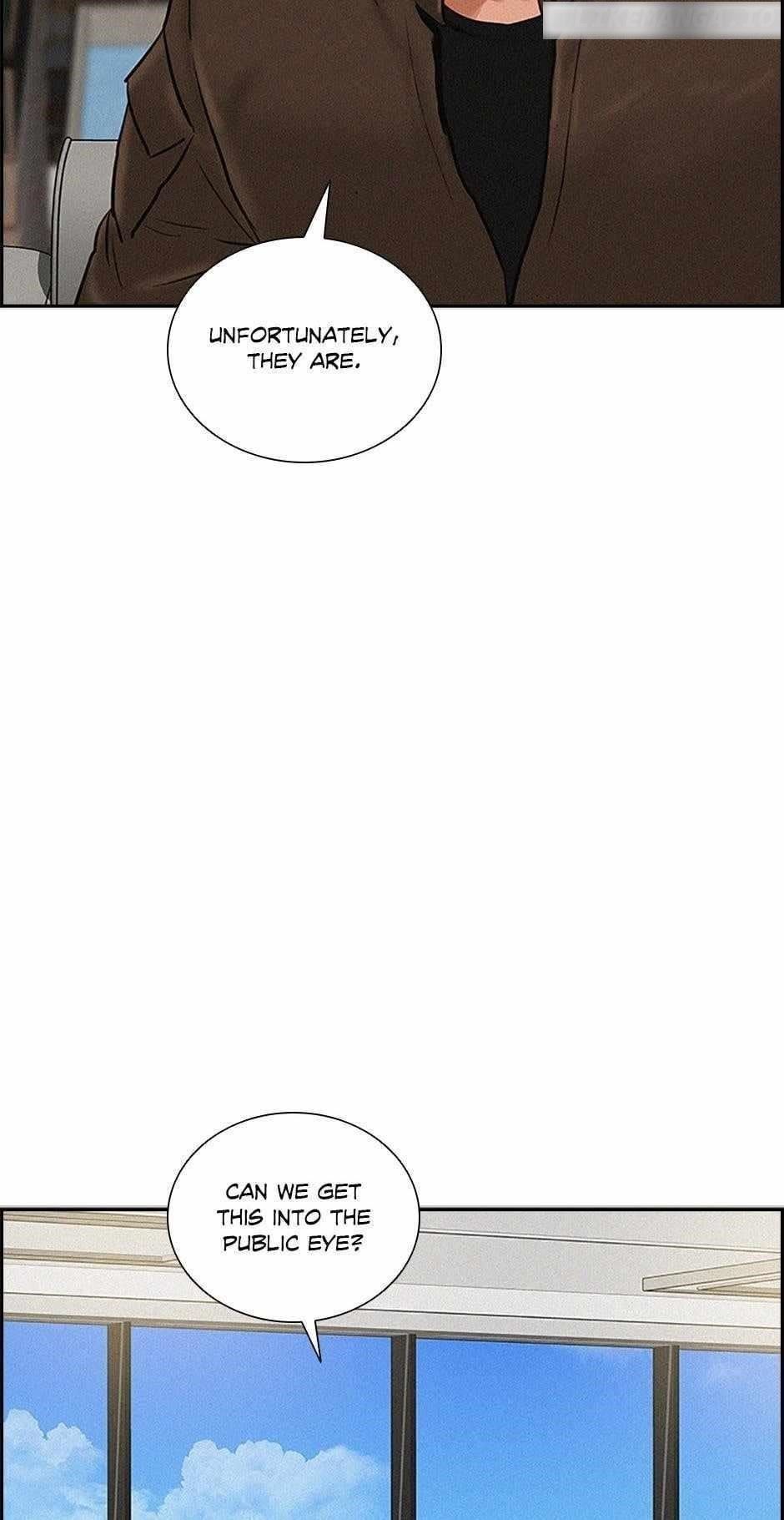 Lord of Money - Chapter 164 Page 72