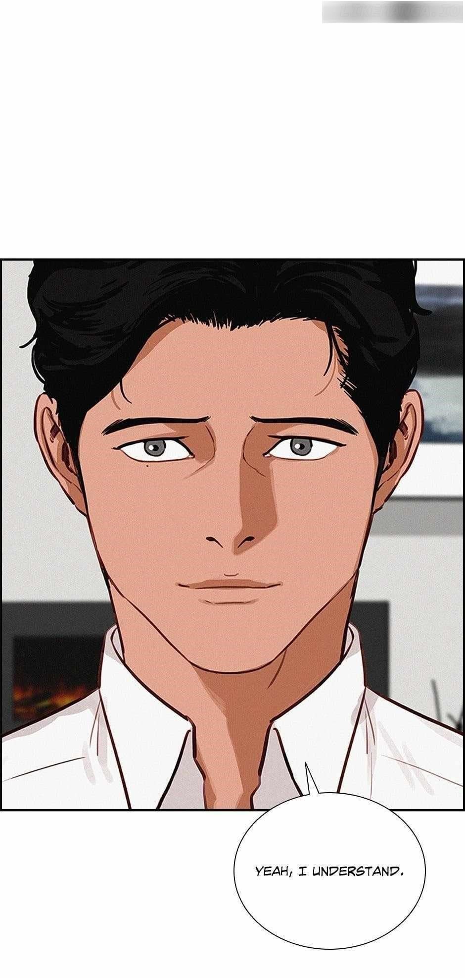 Lord of Money - Chapter 164 Page 8