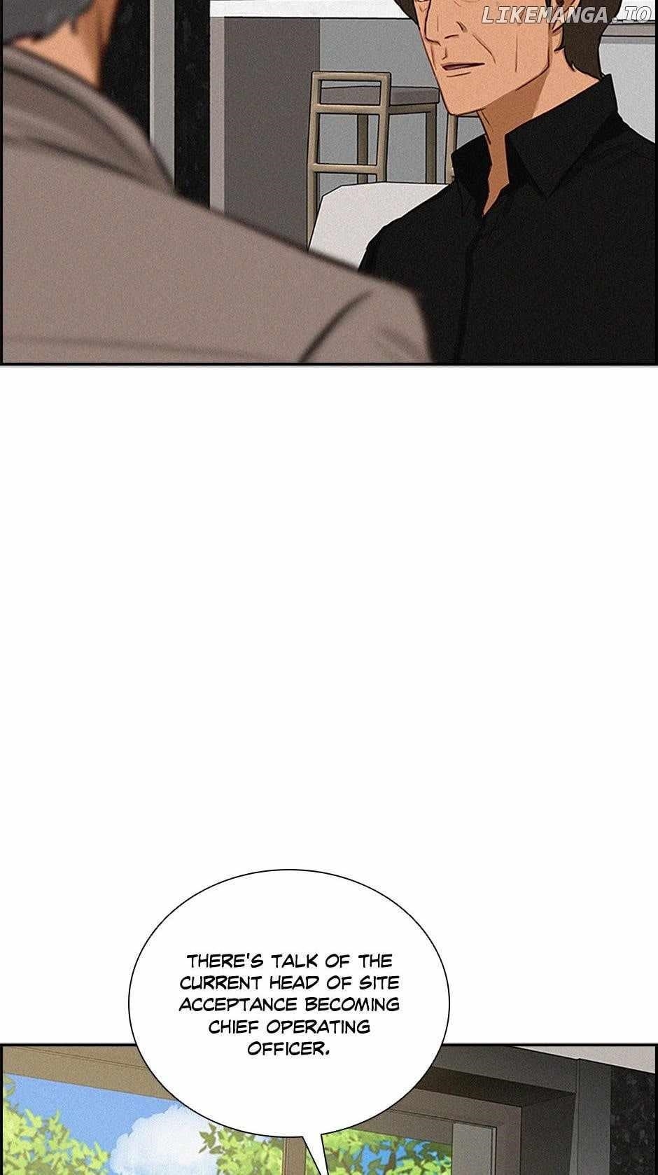 Lord of Money - Chapter 165 Page 29