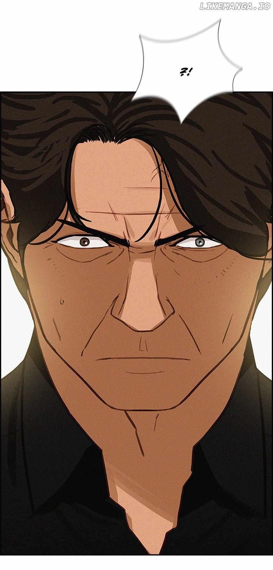 Lord of Money - Chapter 165 Page 36