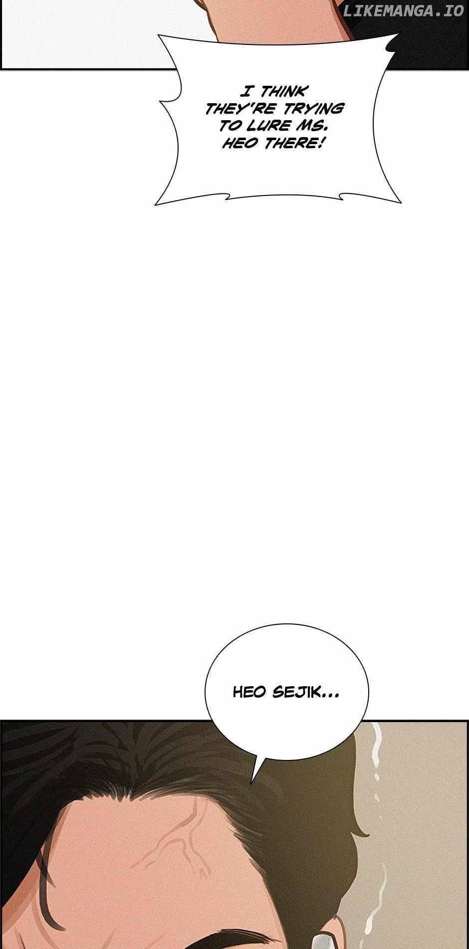 Lord of Money - Chapter 165 Page 66