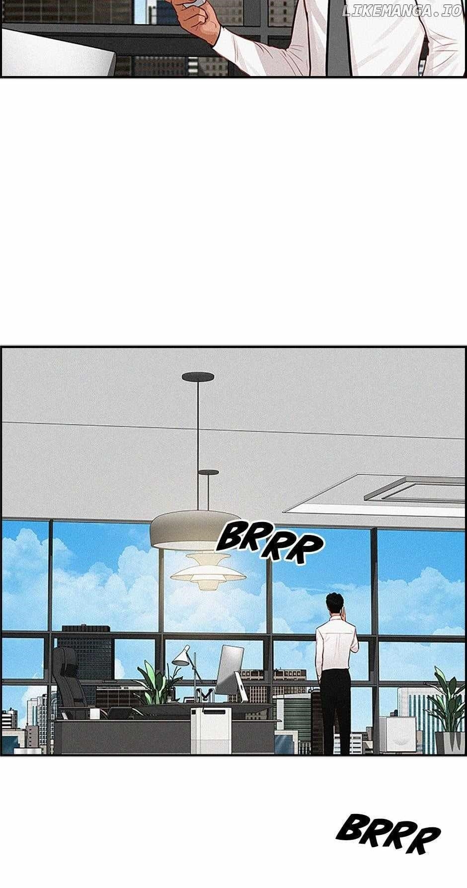 Lord of Money - Chapter 165 Page 75