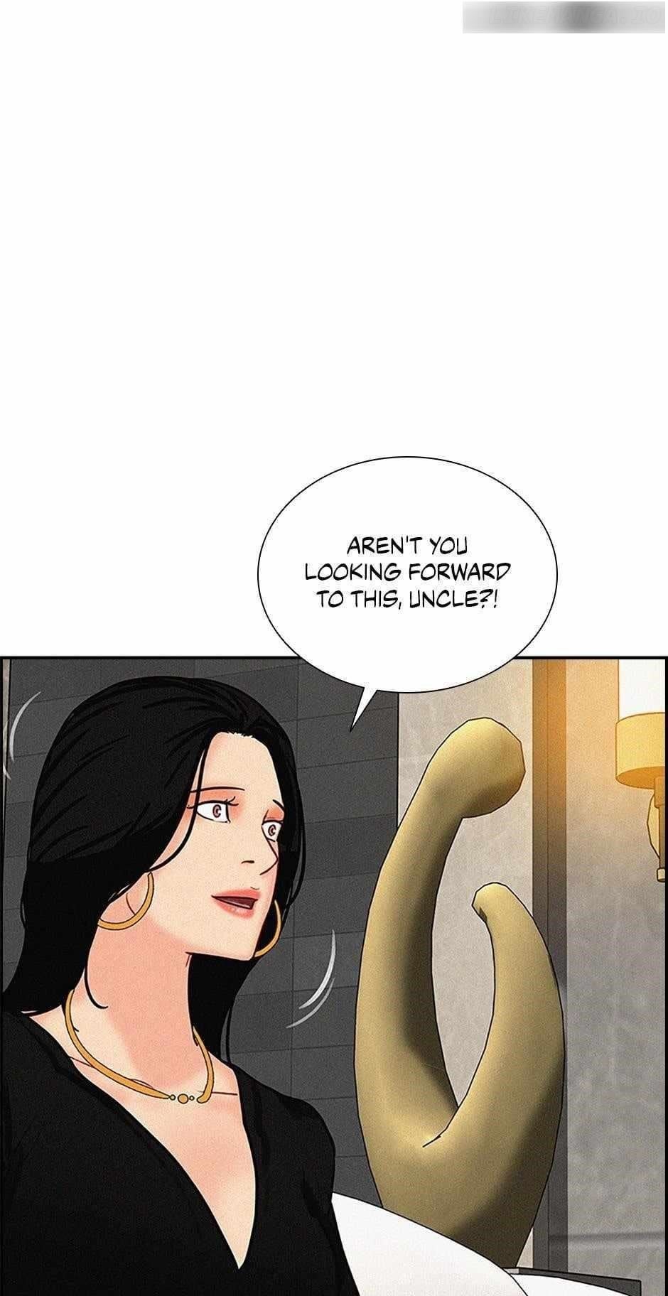 Lord of Money - Chapter 166 Page 15