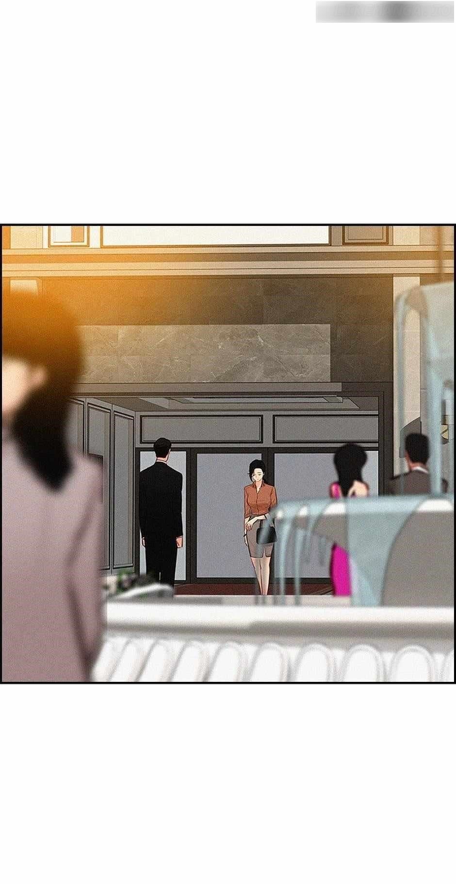 Lord of Money - Chapter 166 Page 19