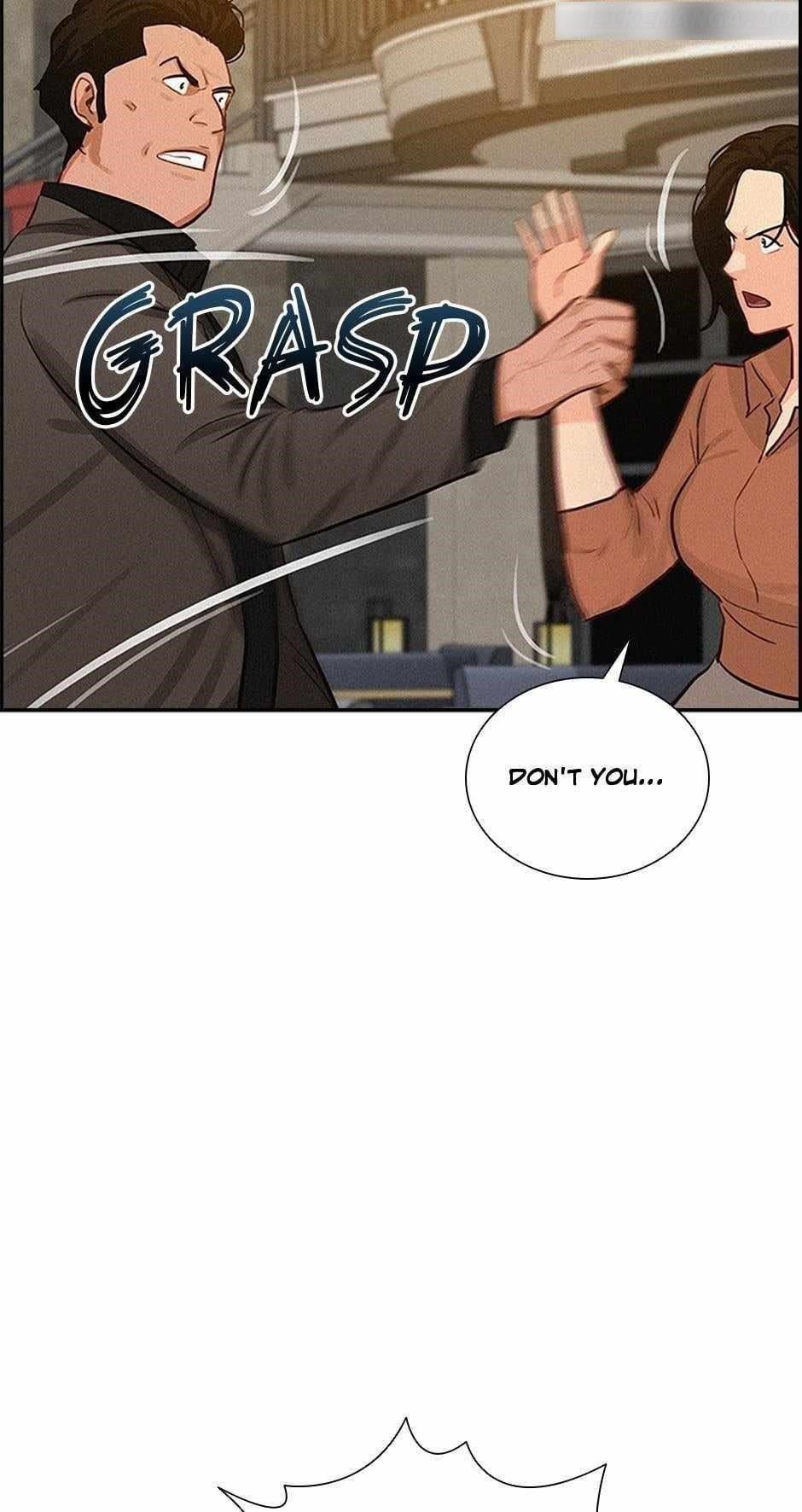 Lord of Money - Chapter 166 Page 38