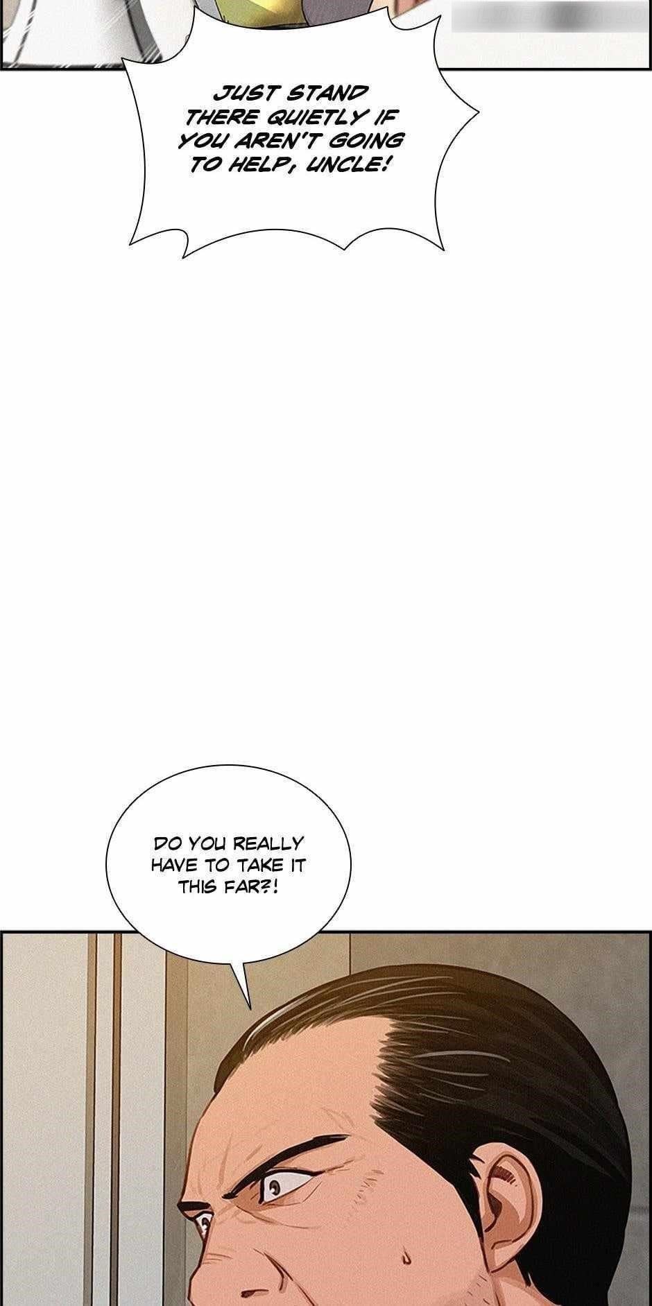 Lord of Money - Chapter 166 Page 59