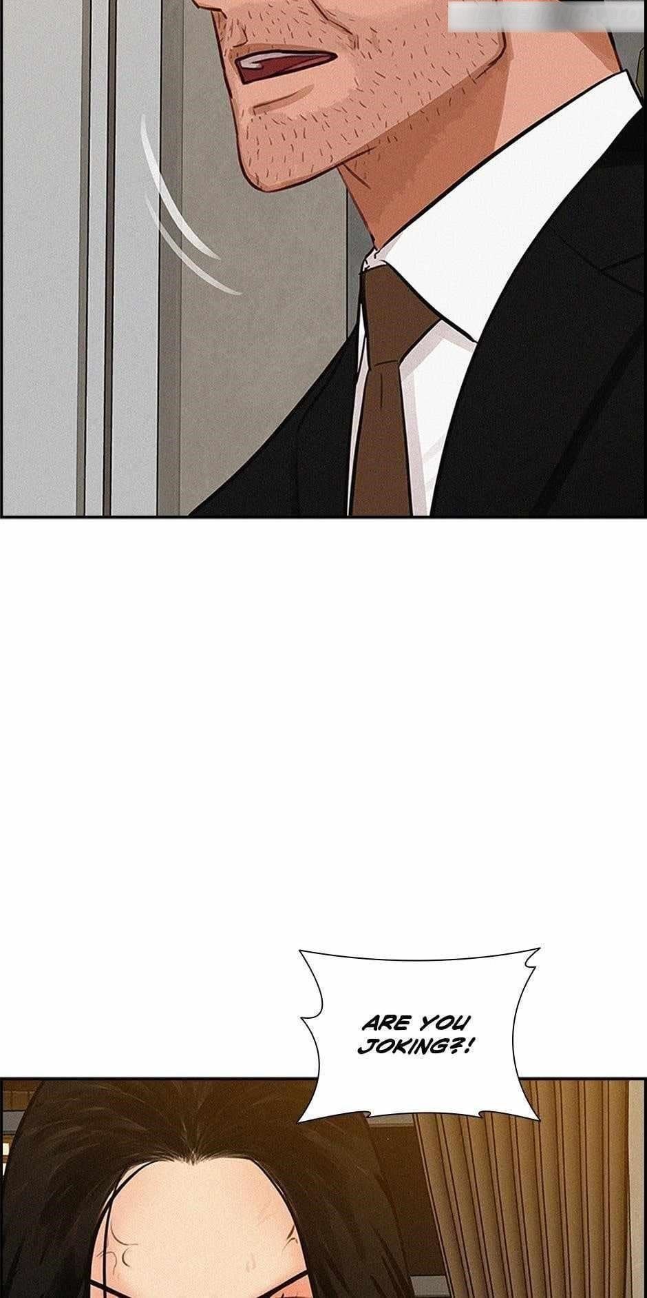 Lord of Money - Chapter 166 Page 60