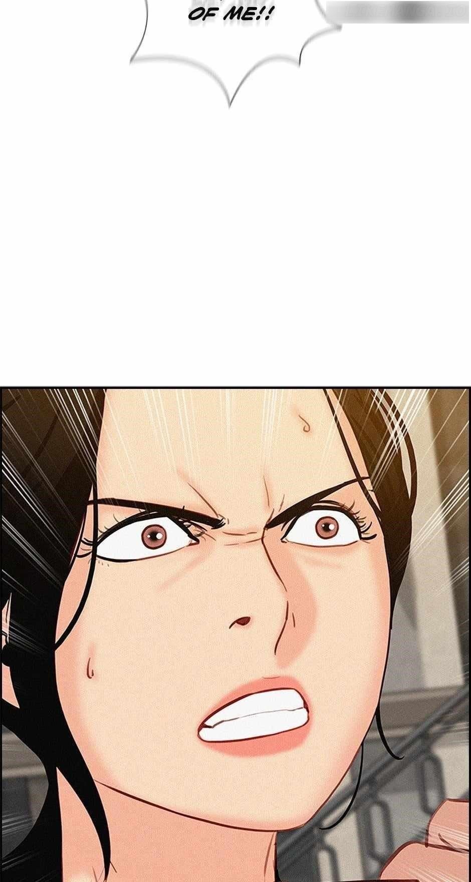 Lord of Money - Chapter 166 Page 64