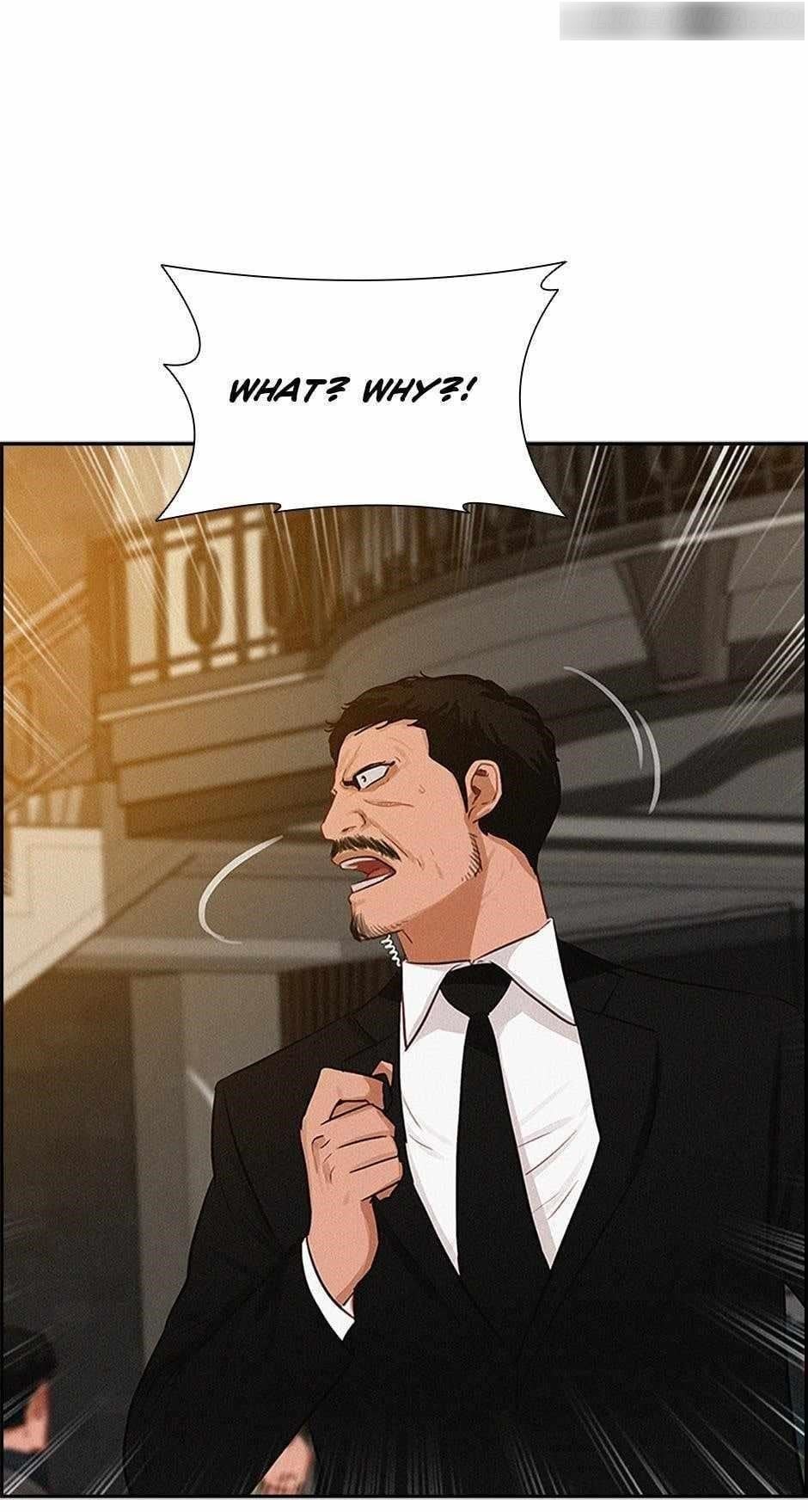 Lord of Money - Chapter 166 Page 69