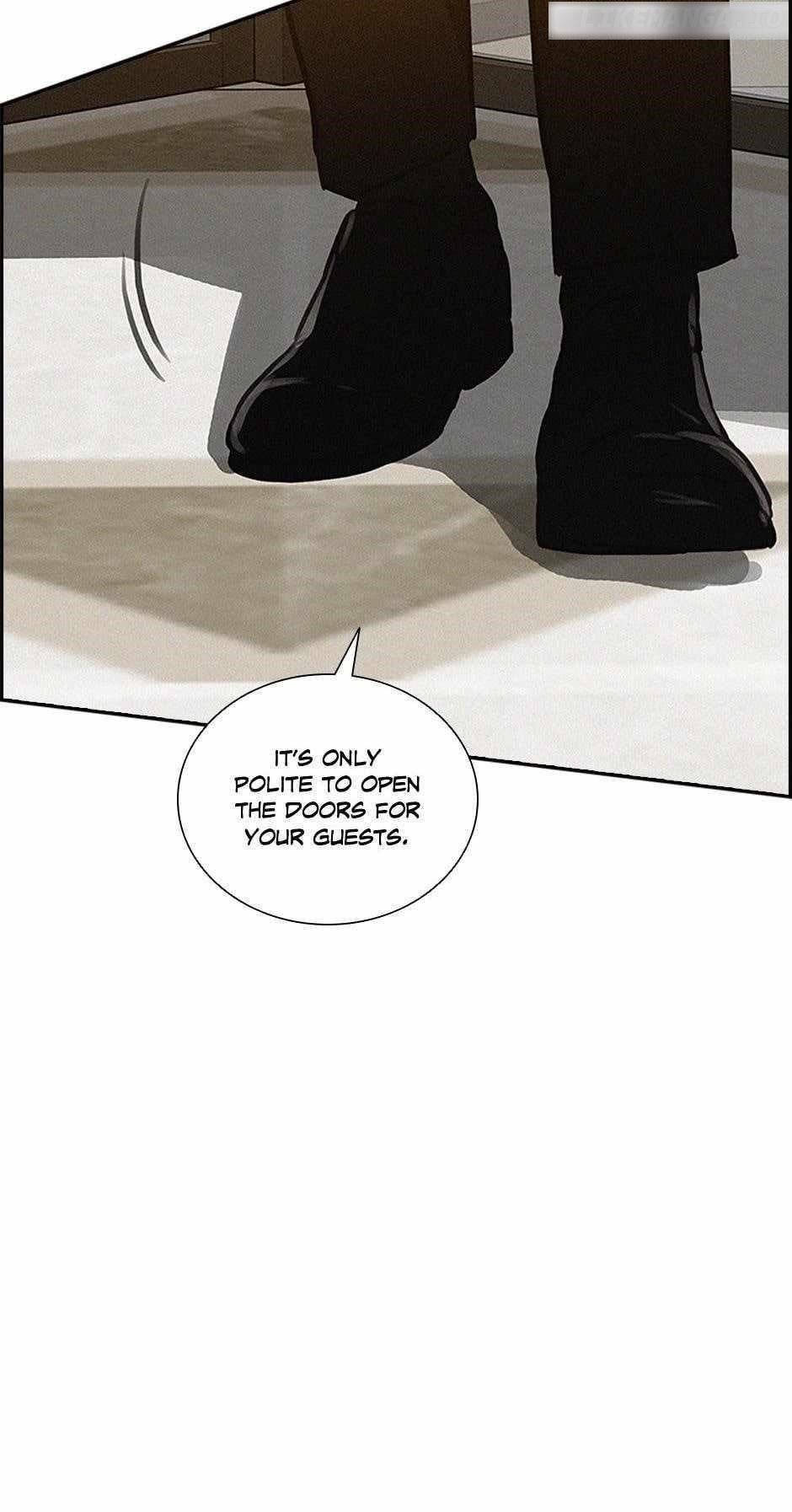 Lord of Money - Chapter 166 Page 73