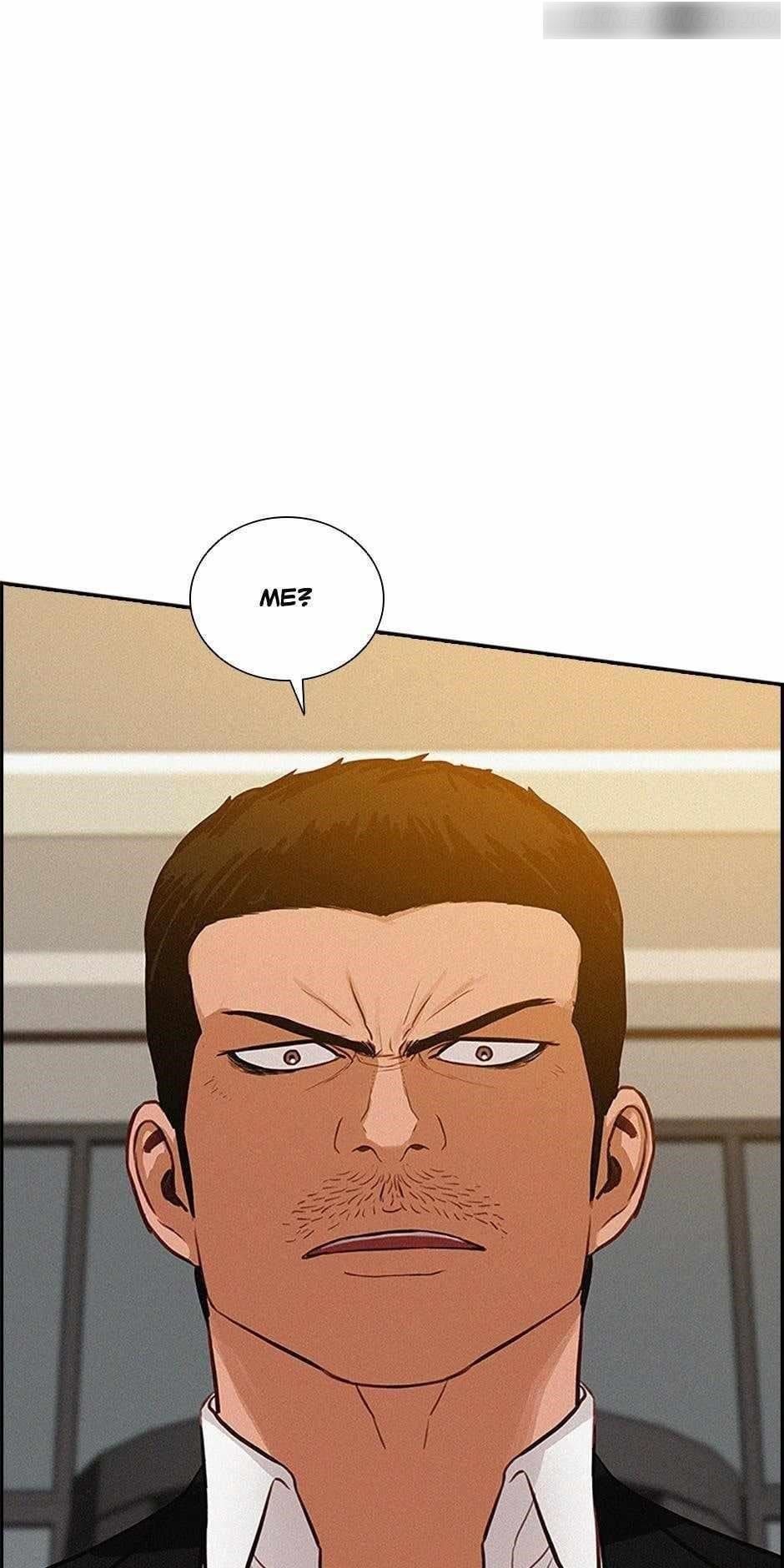 Lord of Money - Chapter 166 Page 75