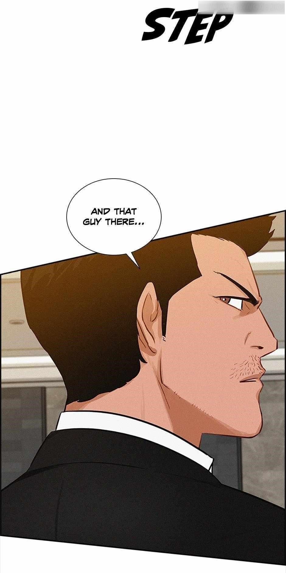 Lord of Money - Chapter 166 Page 79