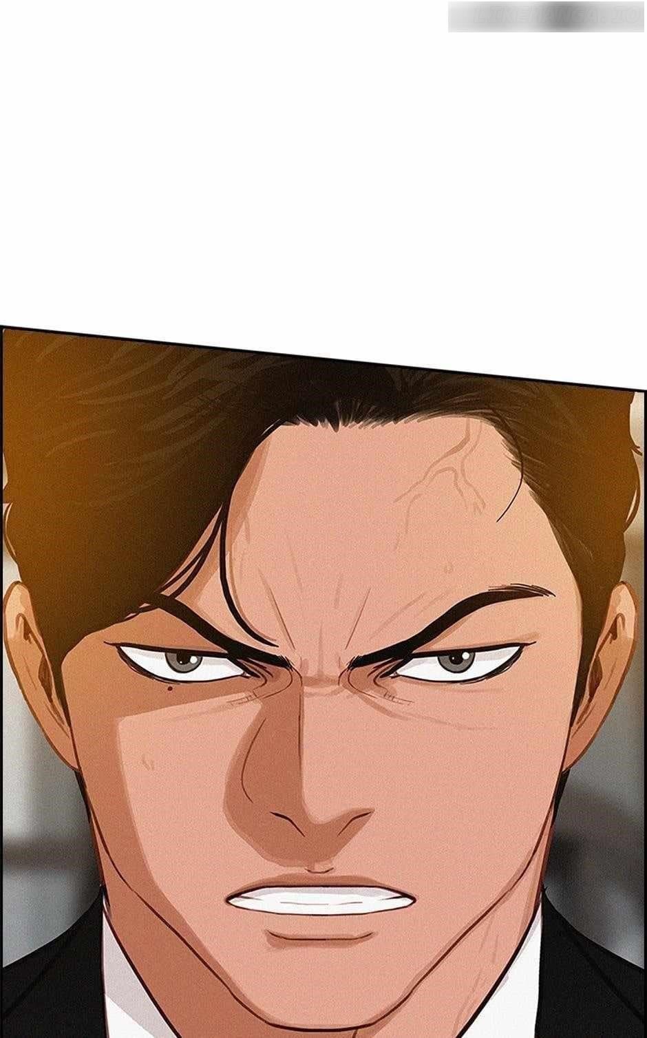 Lord of Money - Chapter 166 Page 80