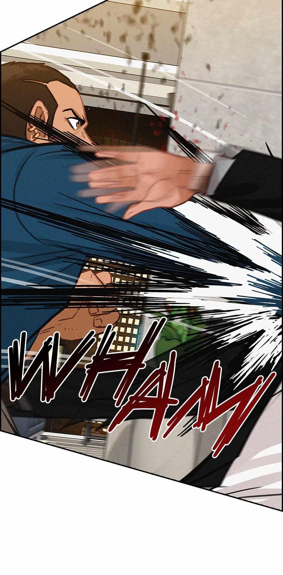 Lord of Money - Chapter 167 Page 15