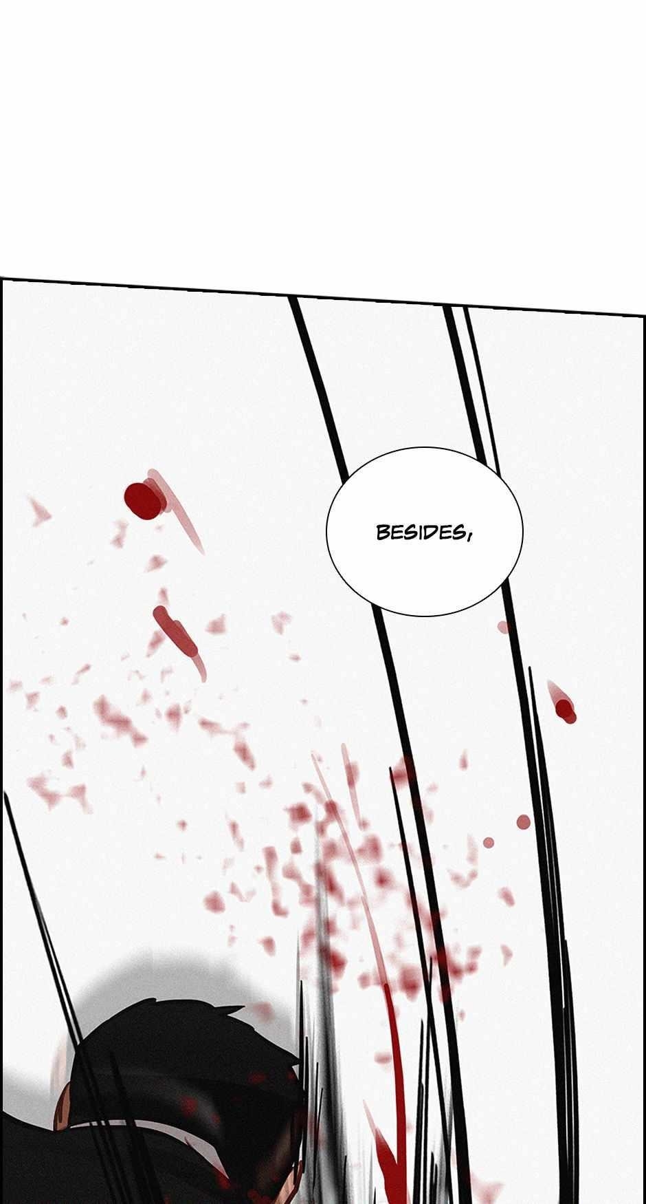 Lord of Money - Chapter 167 Page 31