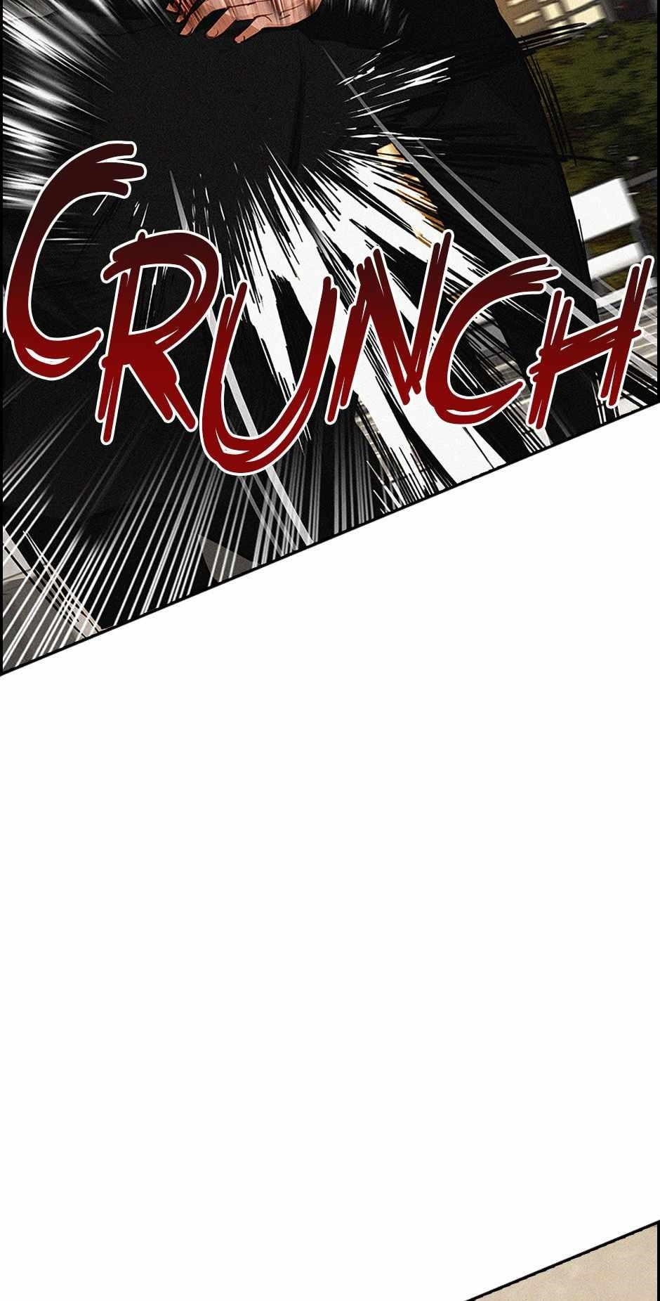 Lord of Money - Chapter 167 Page 41