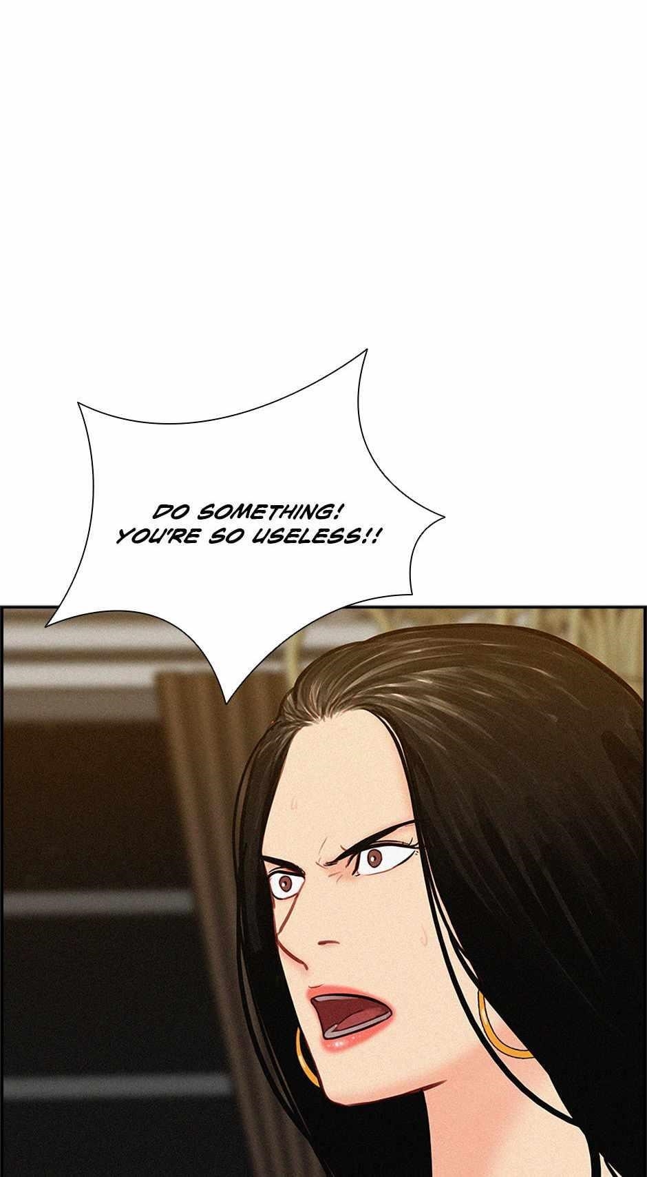 Lord of Money - Chapter 167 Page 64