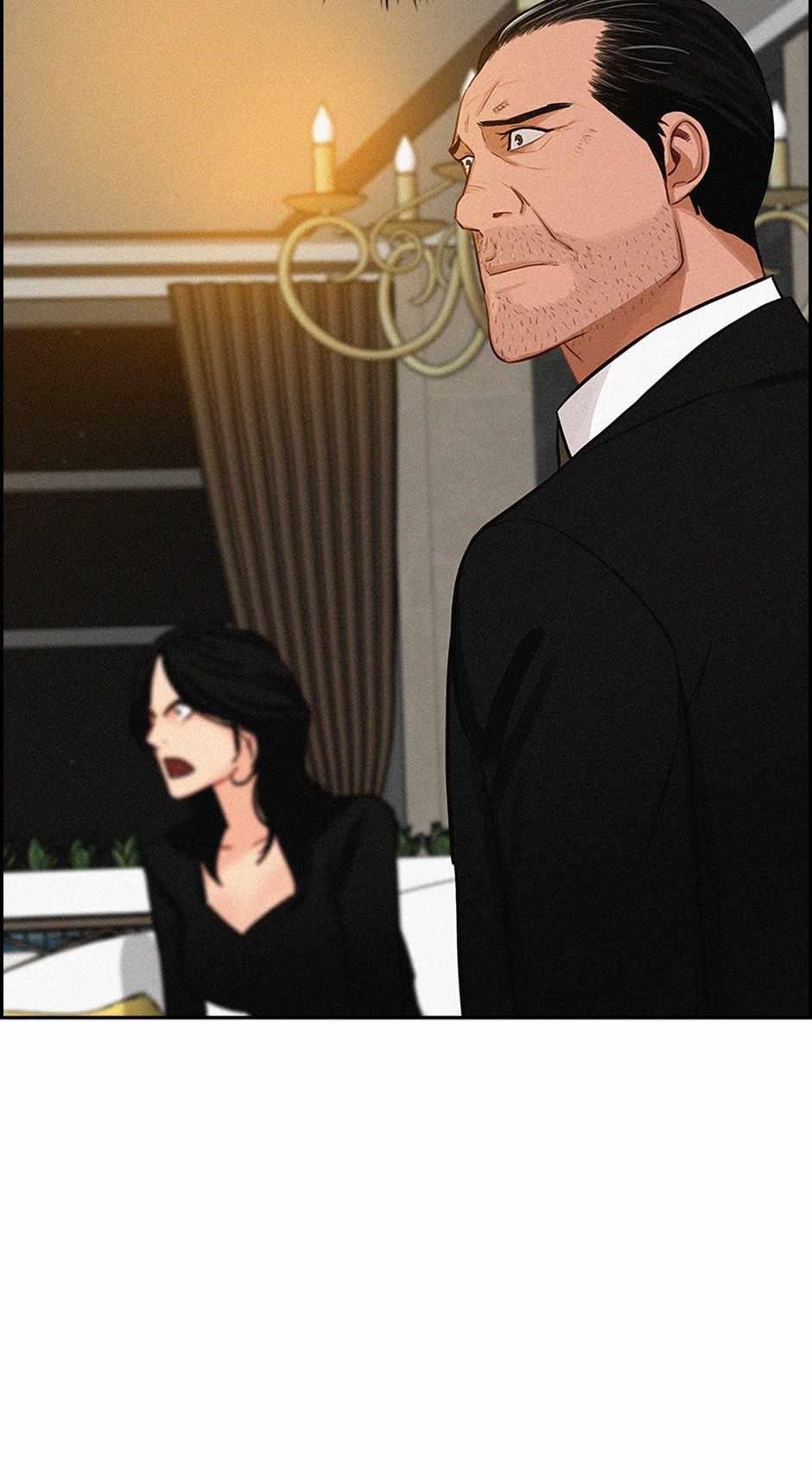 Lord of Money - Chapter 167 Page 66