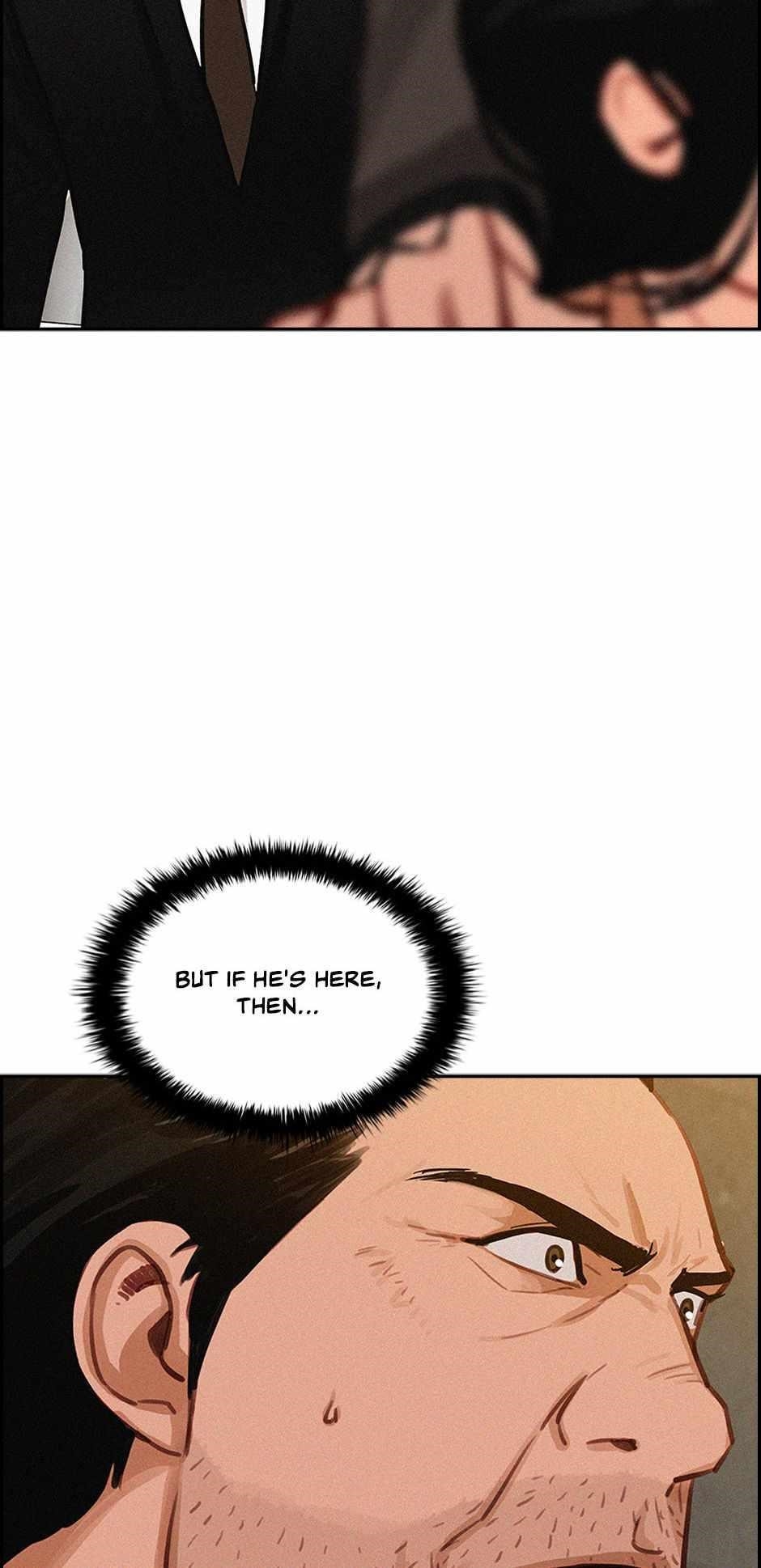 Lord of Money - Chapter 167 Page 77