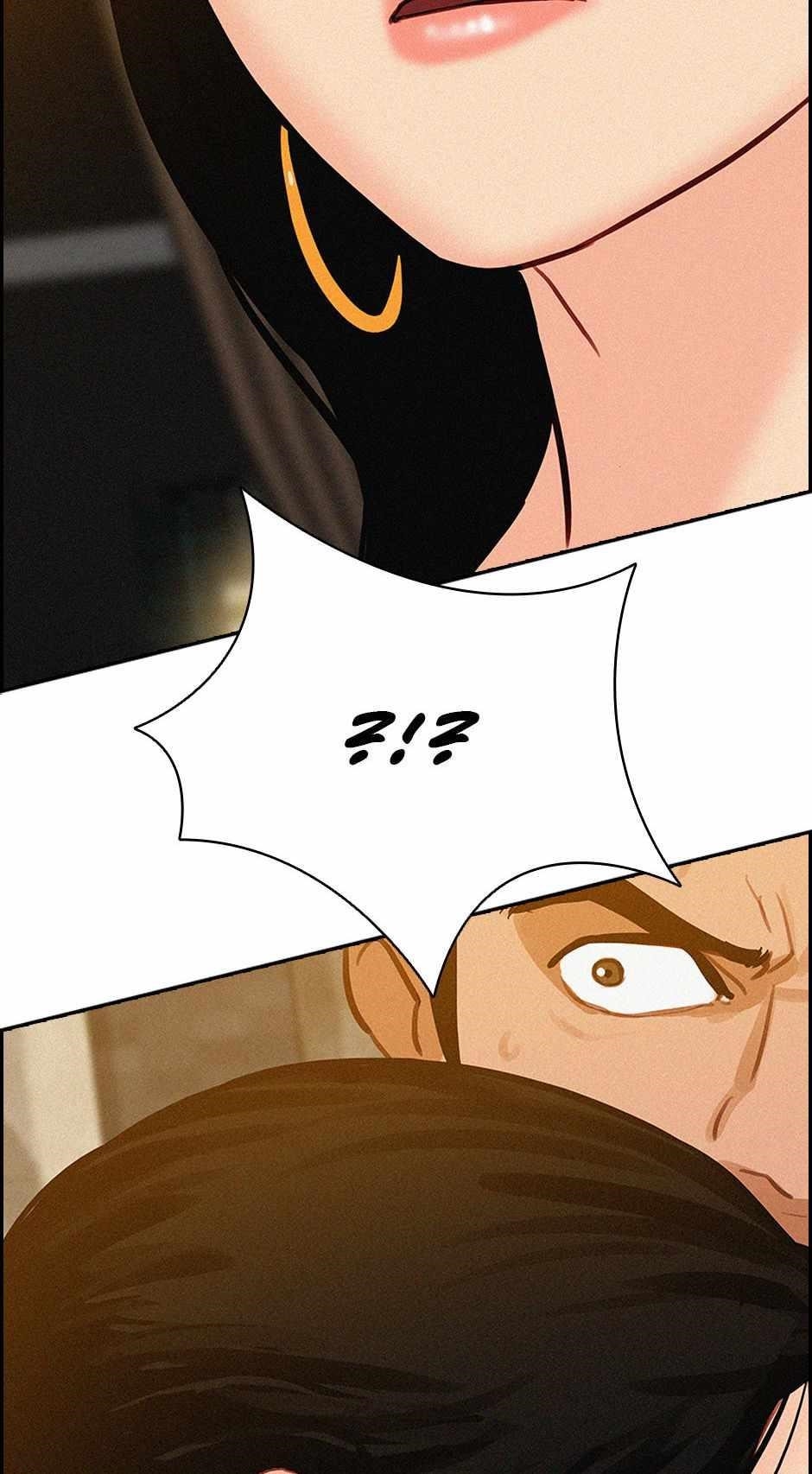 Lord of Money - Chapter 167 Page 8