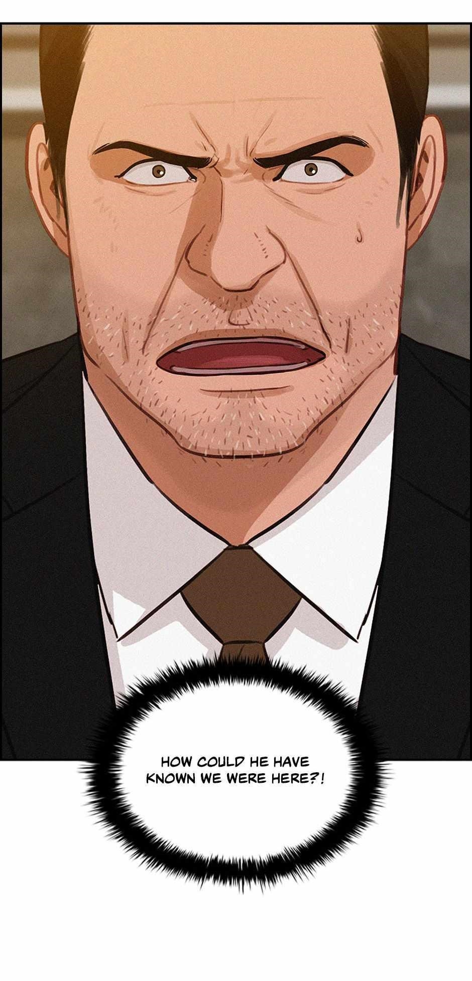 Lord of Money - Chapter 167 Page 84