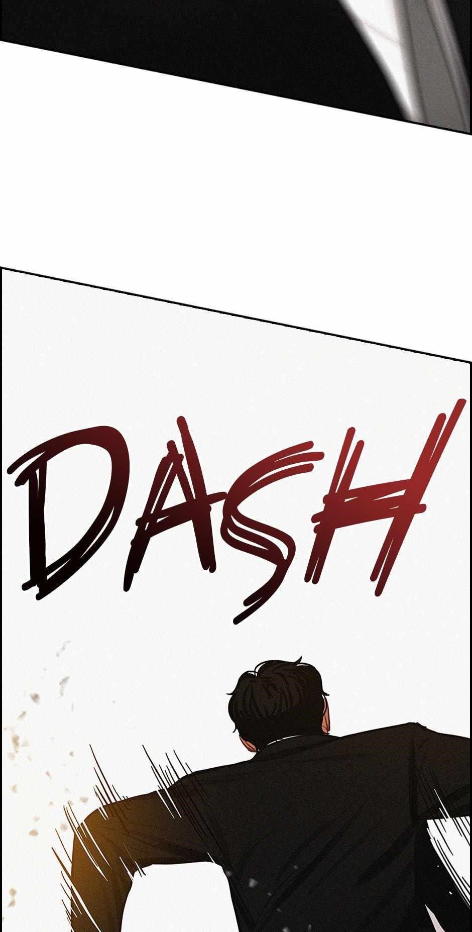 Lord of Money - Chapter 167 Page 86