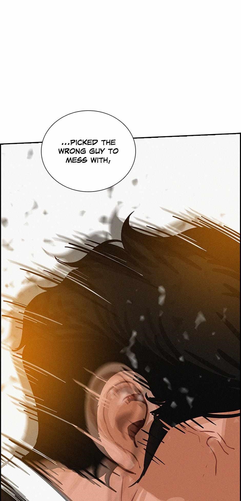 Lord of Money - Chapter 167 Page 91