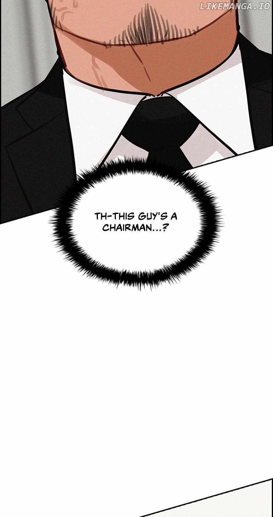 Lord of Money - Chapter 168 Page 19