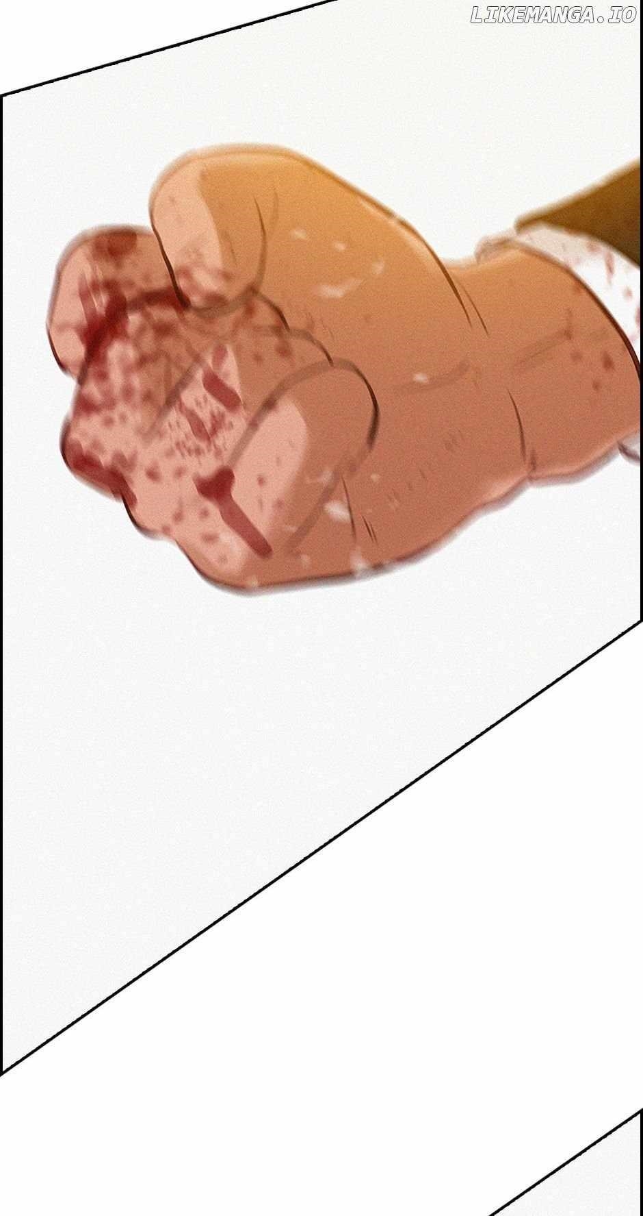 Lord of Money - Chapter 168 Page 20