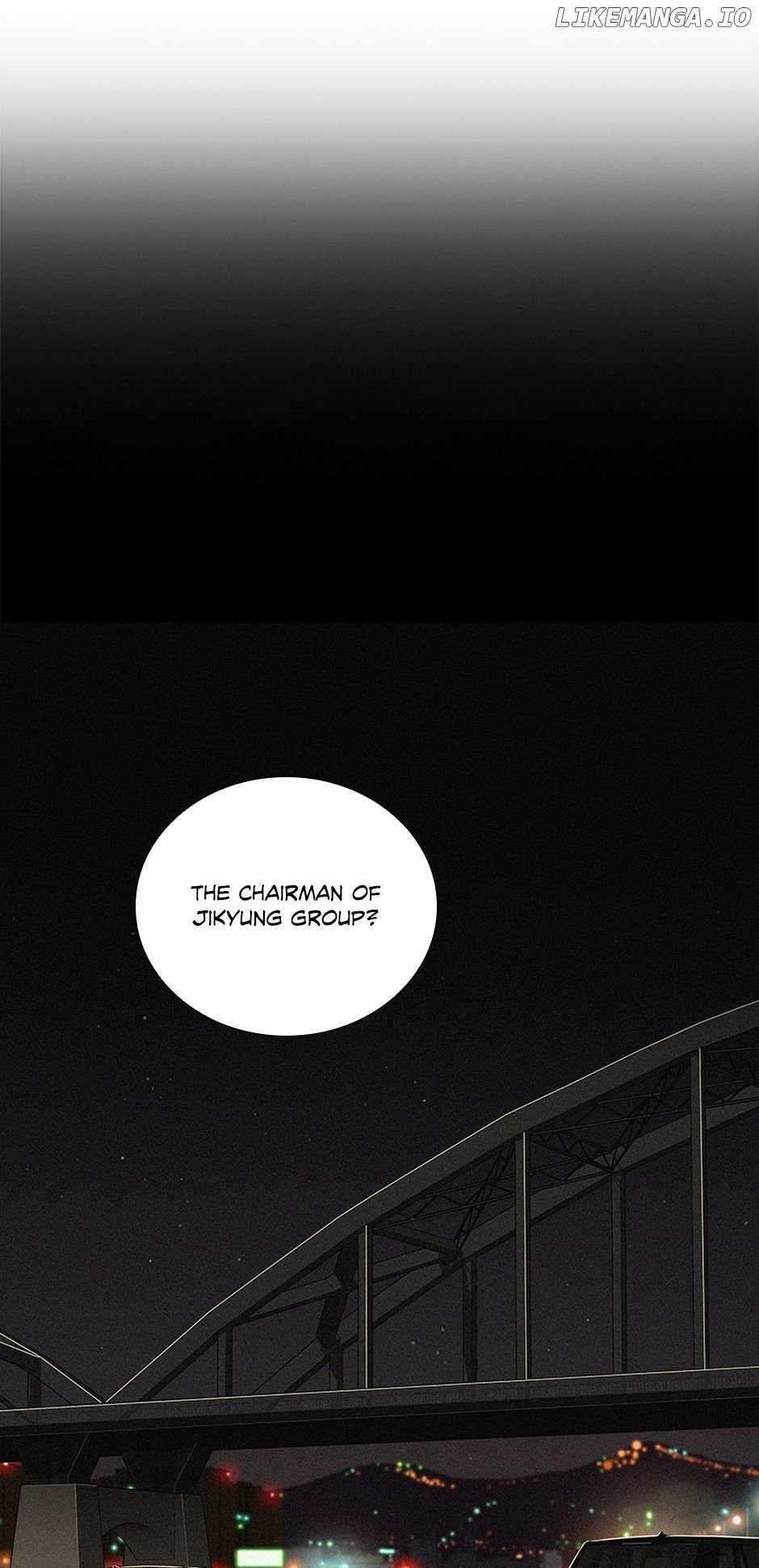 Lord of Money - Chapter 168 Page 24