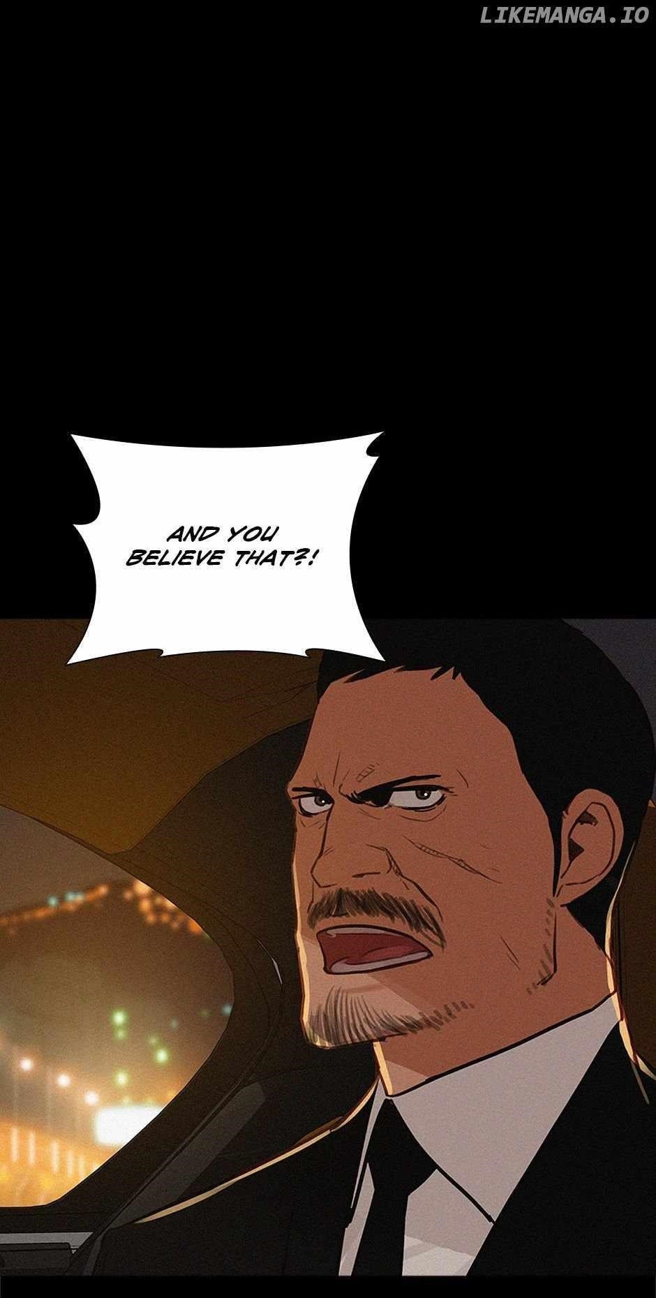 Lord of Money - Chapter 168 Page 29