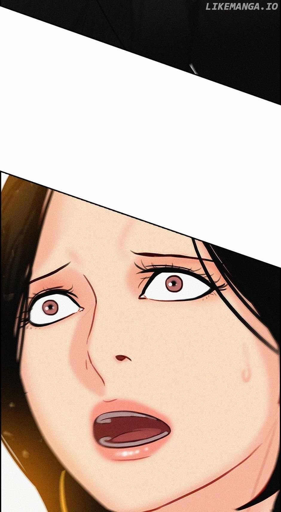 Lord of Money - Chapter 168 Page 35