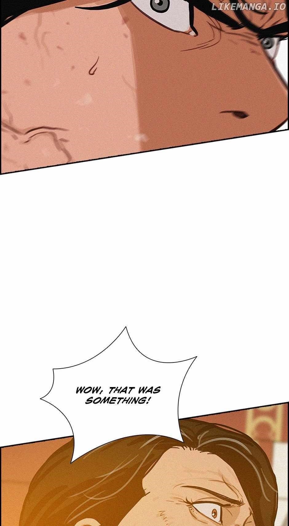 Lord of Money - Chapter 168 Page 37