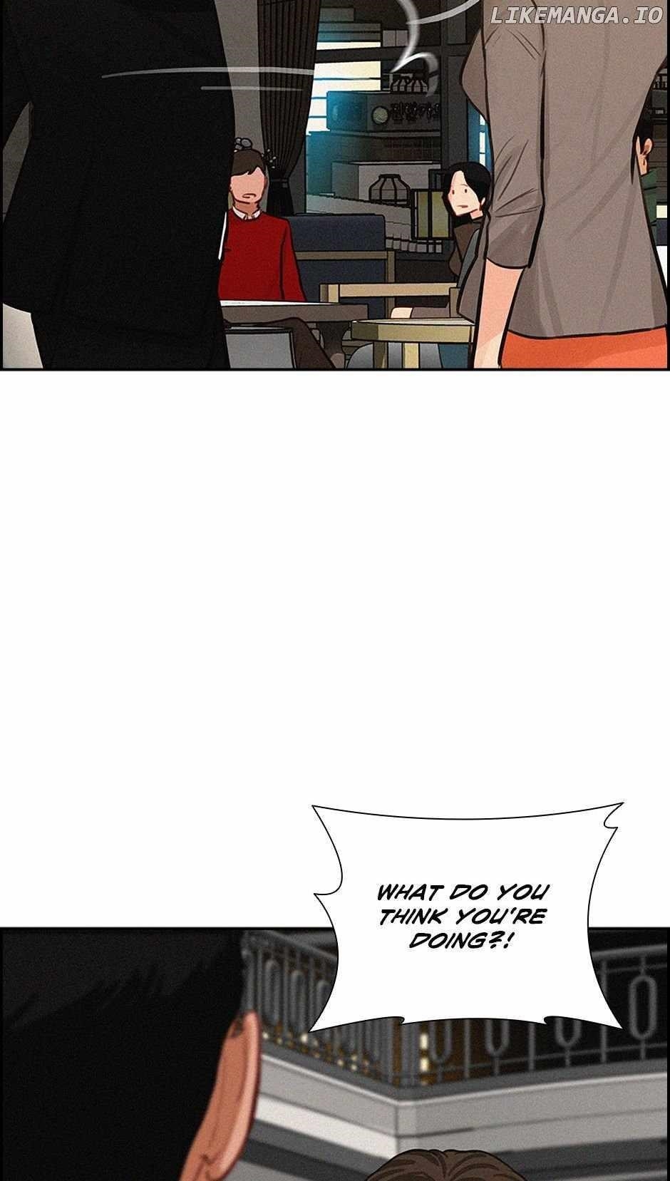 Lord of Money - Chapter 168 Page 42