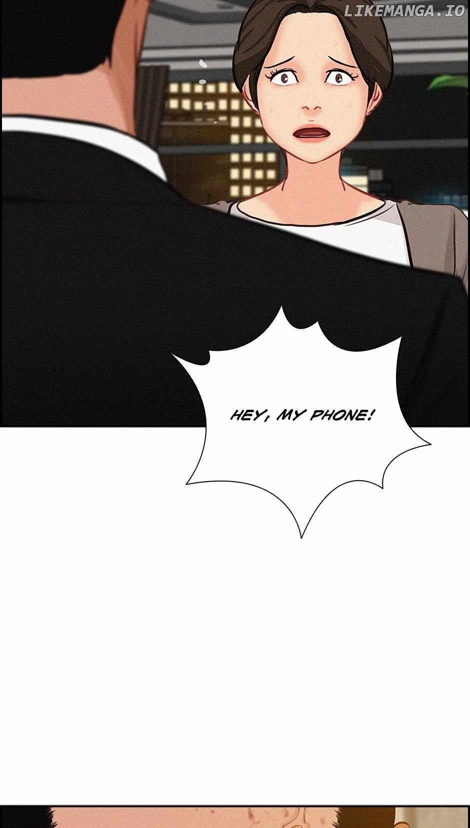 Lord of Money - Chapter 168 Page 43